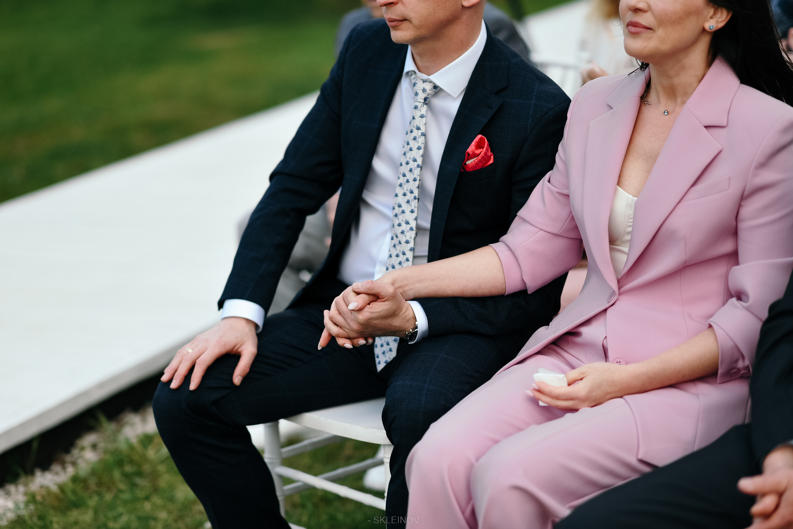 Свадьба Леры и Алексея (Волгоград, 13.05.2022). Свадебный и travel фотограф в Волгограде, Сочи, Домбае, Европе