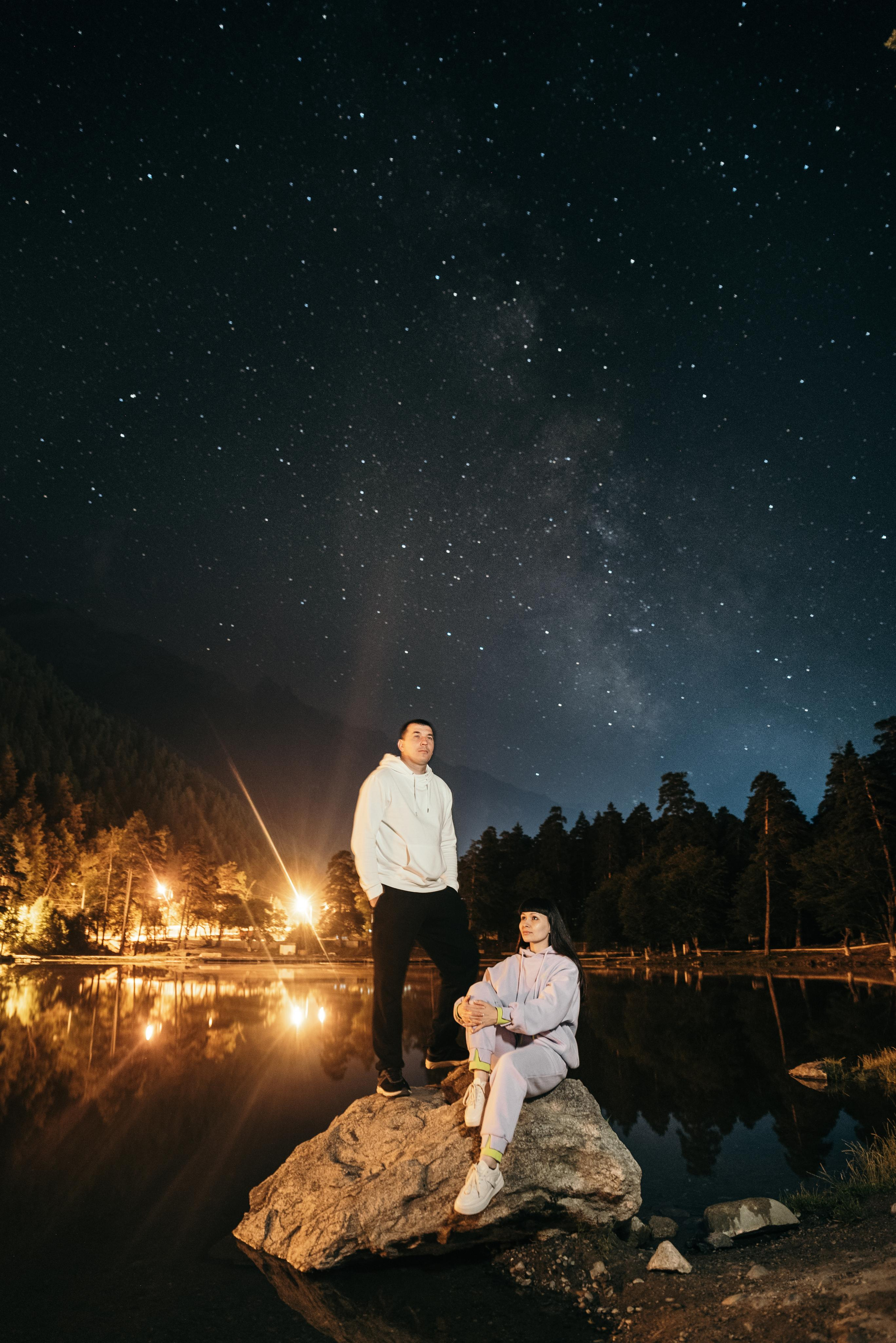 Свадьба Анжелики и Максима (Домбай). Свадебный и travel фотограф в Волгограде, Сочи, Домбае, Европе