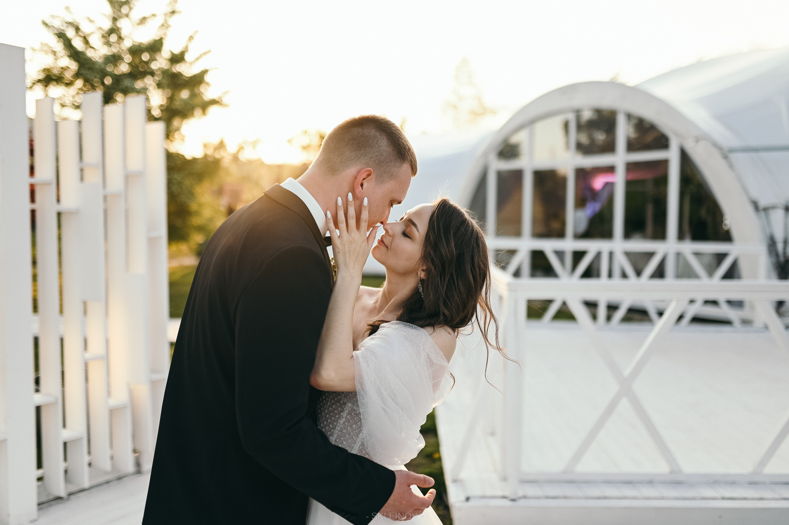 Свадьба Леры и Алексея (Волгоград, 13.05.2022). Свадебный и travel фотограф в Волгограде, Сочи, Домбае, Европе