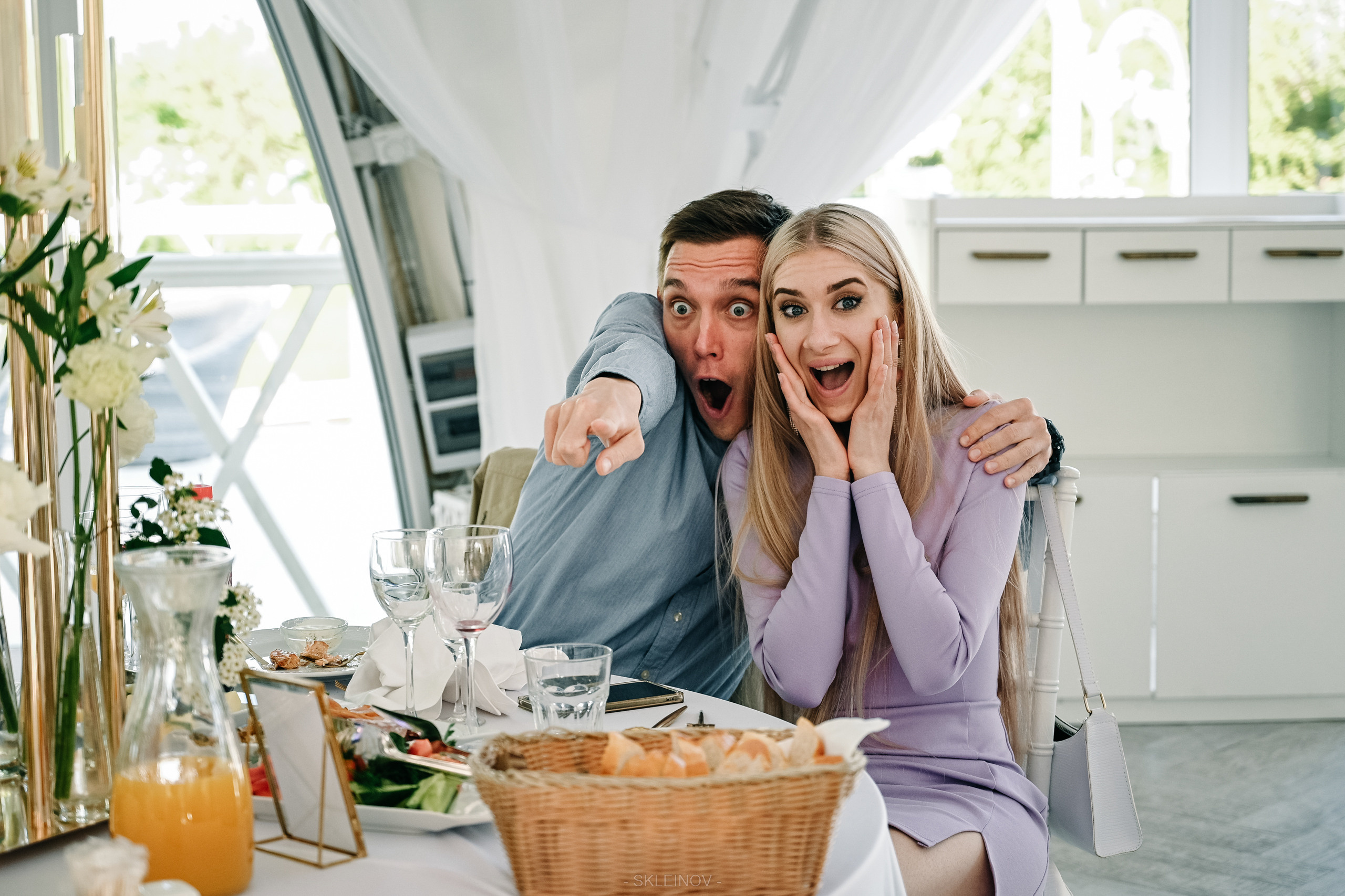 Свадьба Леры и Алексея (Волгоград, 13.05.2022). Свадебный и travel фотограф в Волгограде, Сочи, Домбае, Европе