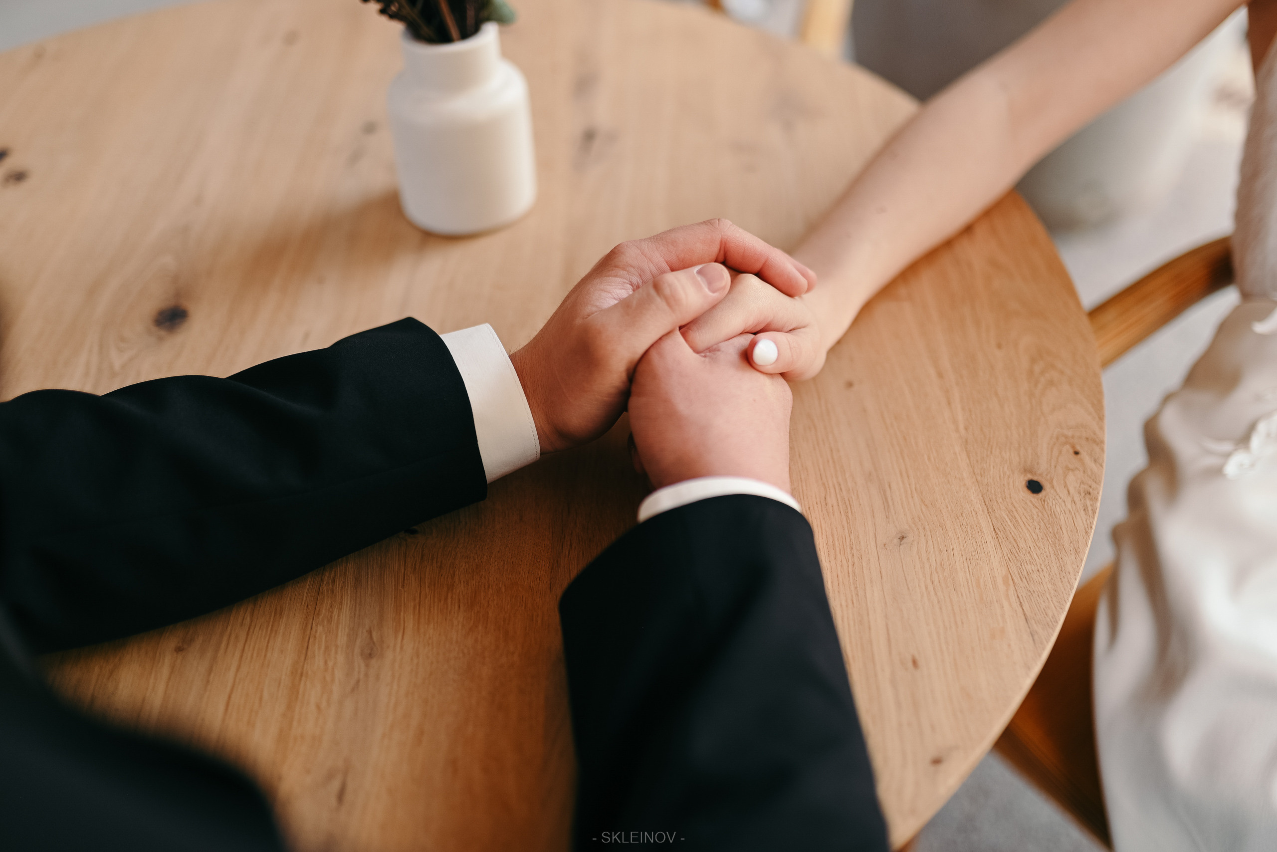 Свадьба Леры и Алексея (Волгоград, 13.05.2022). Свадебный и travel фотограф в Волгограде, Сочи, Домбае, Европе