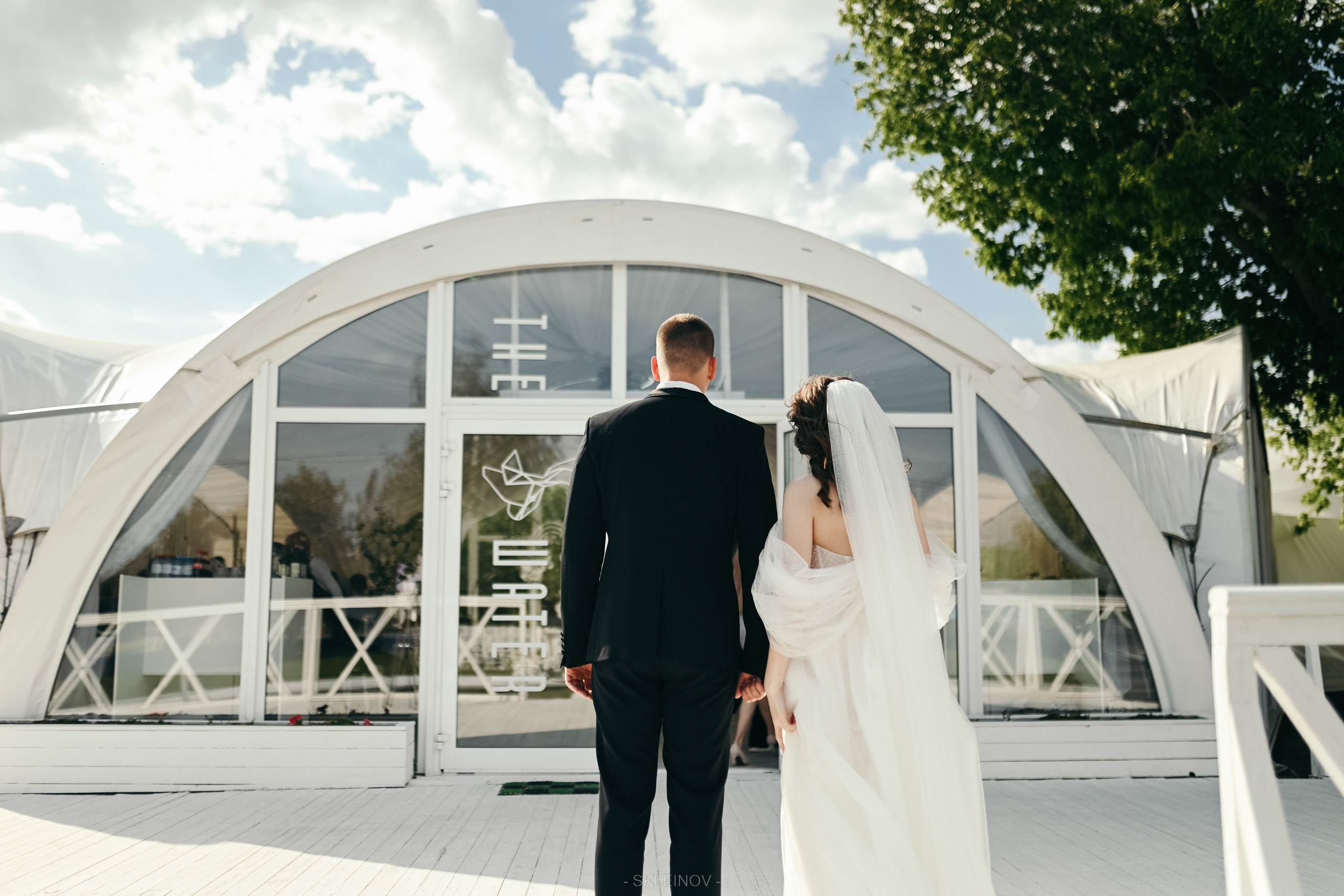 Свадьба Леры и Алексея (Волгоград, 13.05.2022). Свадебный и travel фотограф в Волгограде, Сочи, Домбае, Европе