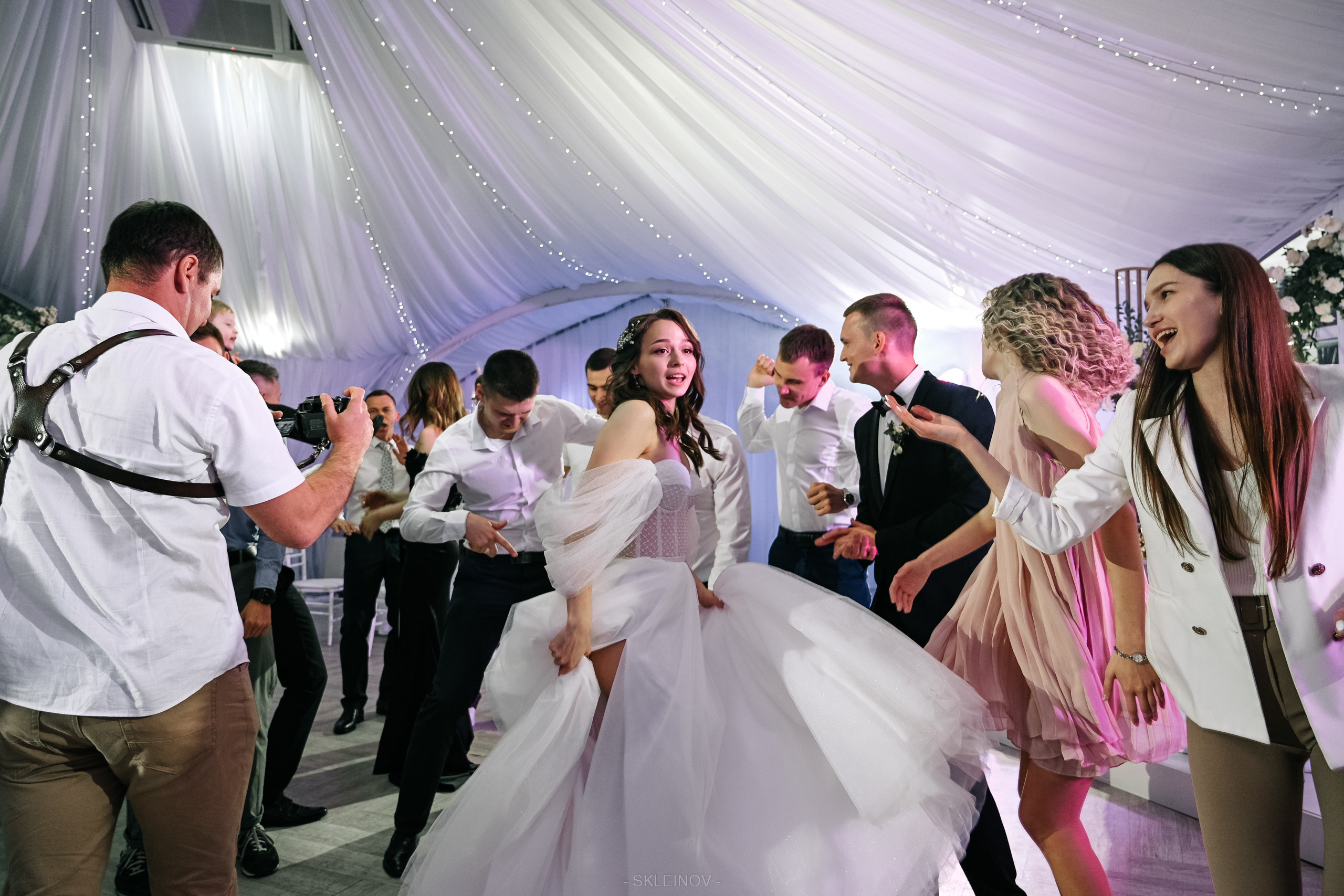 Свадьба Леры и Алексея (Волгоград, 13.05.2022). Свадебный и travel фотограф в Волгограде, Сочи, Домбае, Европе