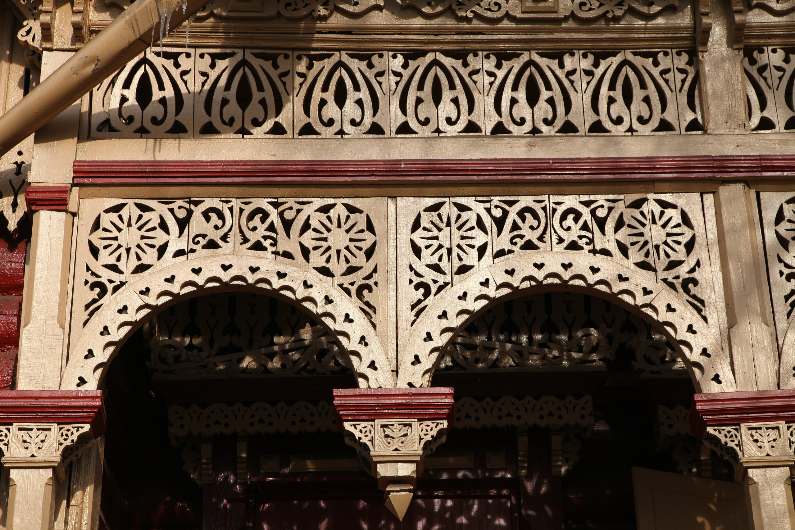 Фото Читы. Студия Максима Белослюдцева