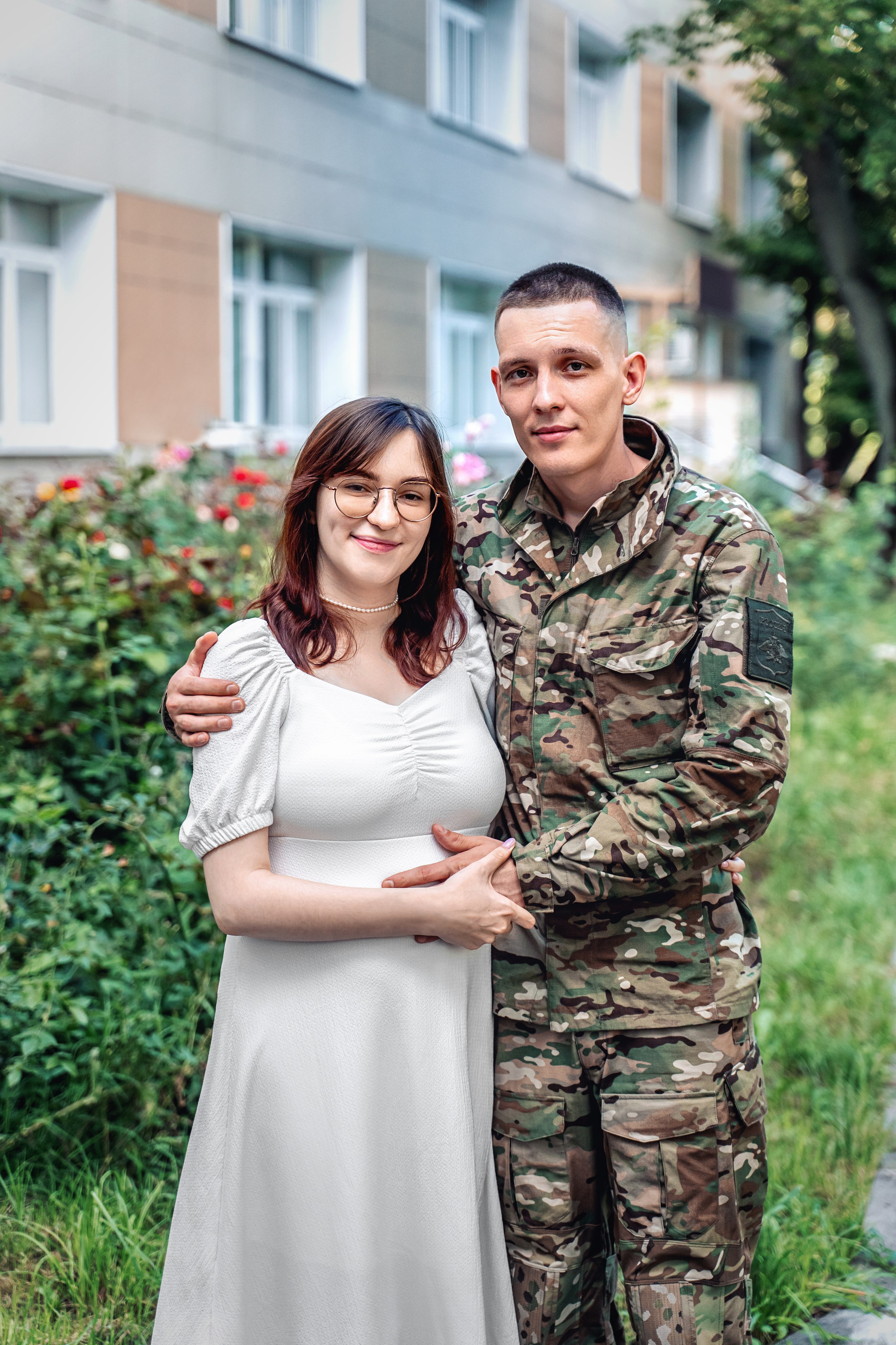 Выписка роддом 36 им Иноцемцева. Фотограф на выписку из роддома Москва. Фотограф \ Видеограф на Крещение, Венчание Москва| Семейные съемки