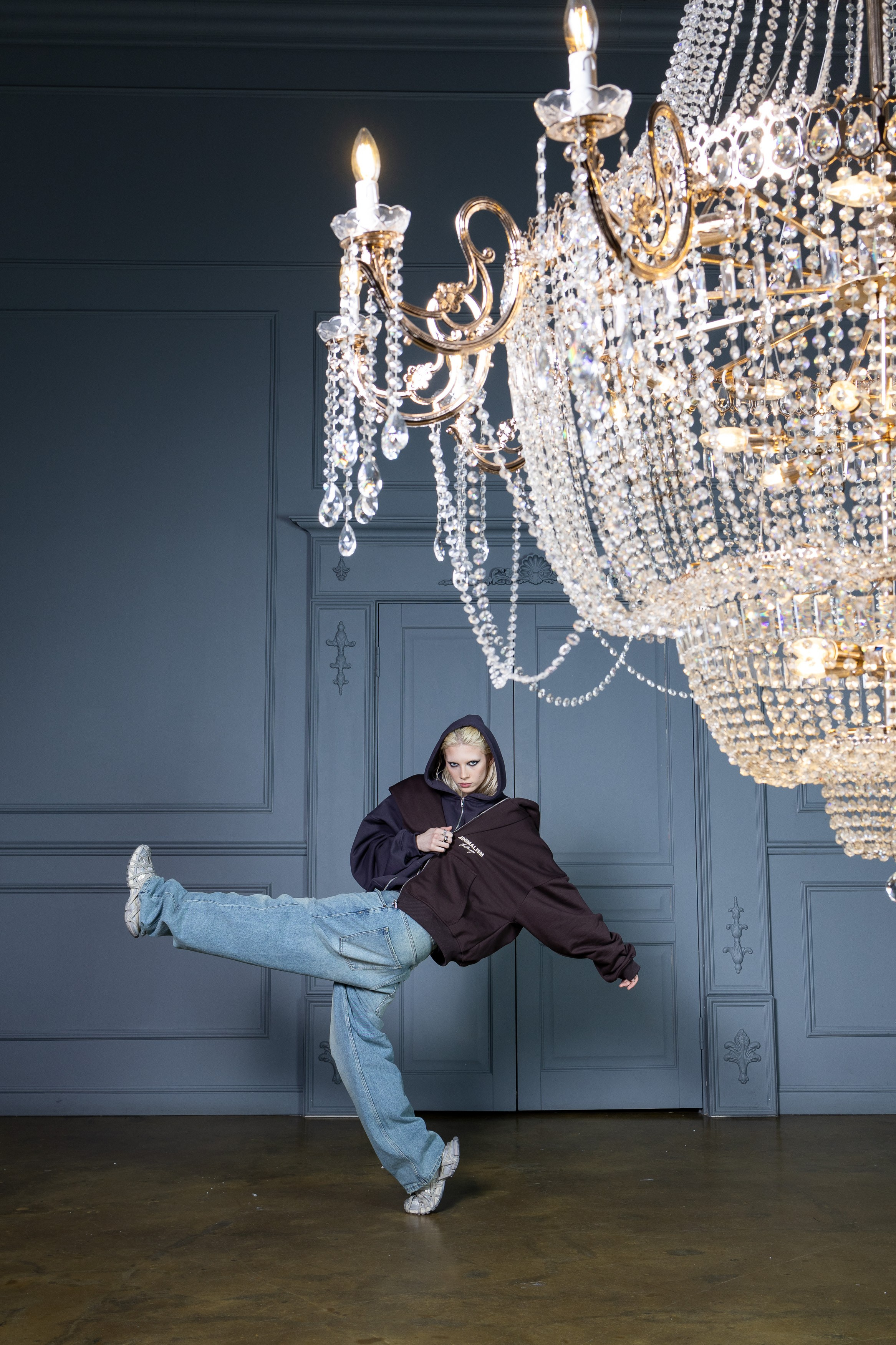 Примеры съёмок. Maria Olderogge. product photographer