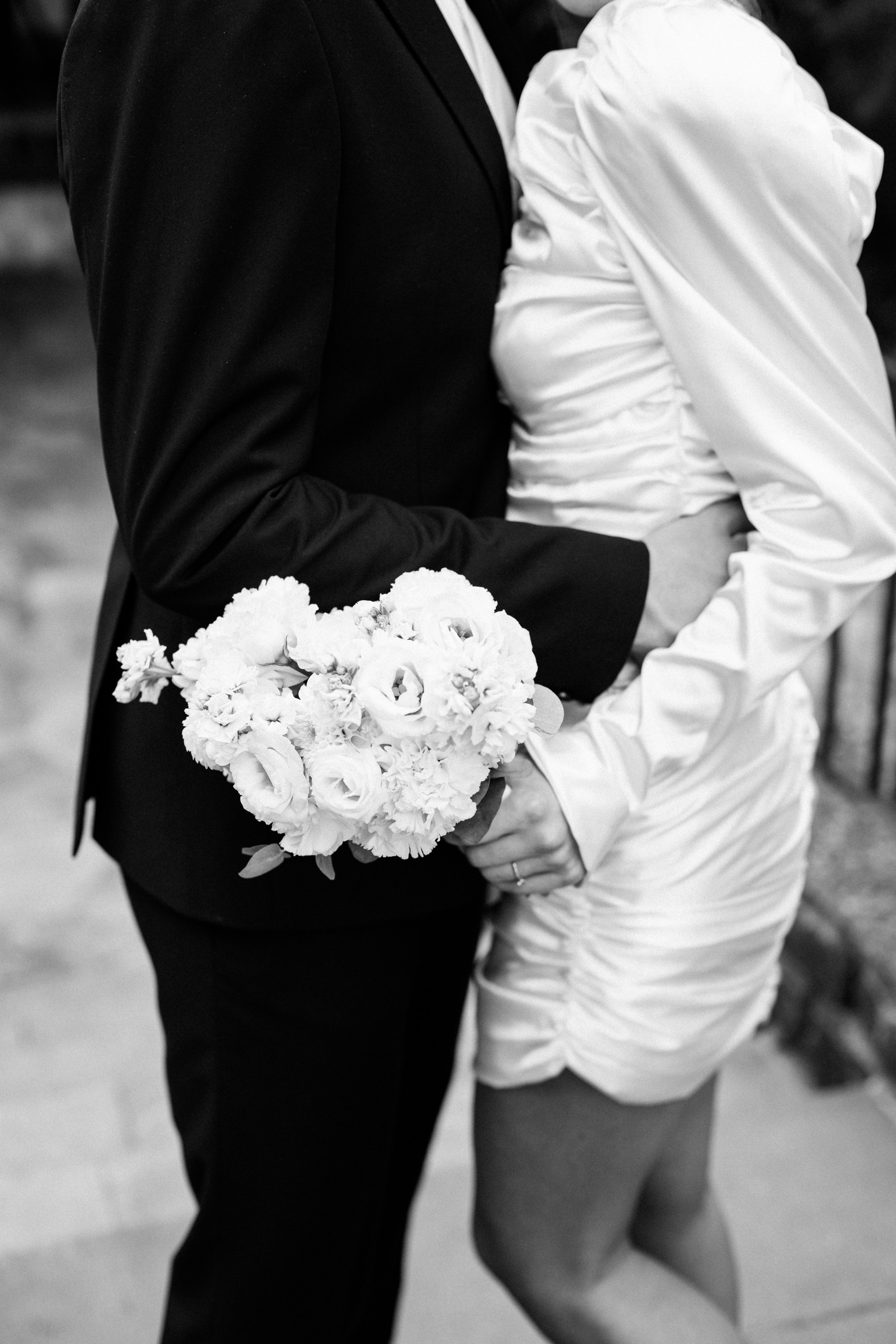 Леша и Настя. Портретный фотограф Дорошко Анастасия