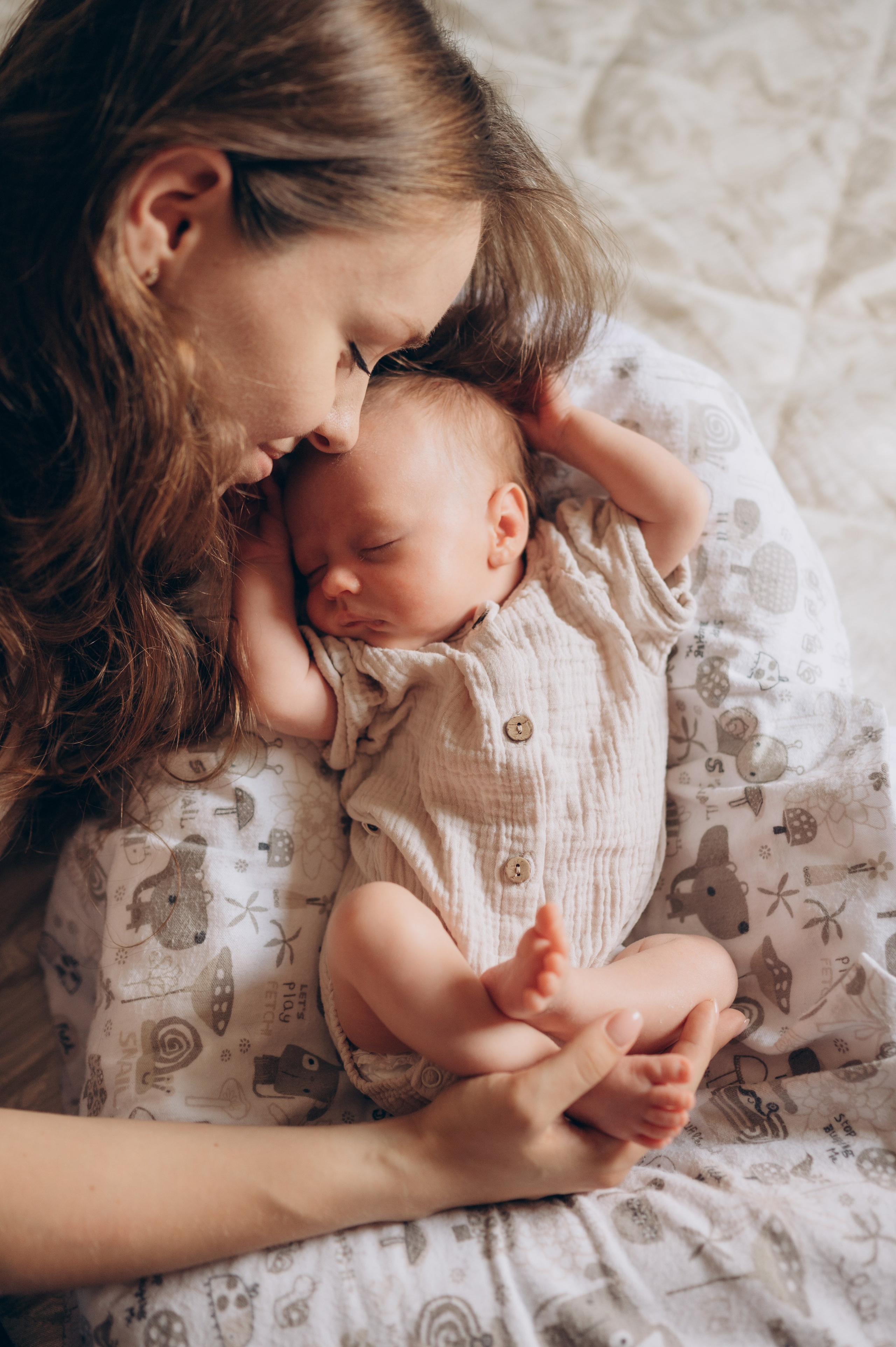 Семейная съемка лайфстайл, лайфстайл ньюборн. НЬЮБОРН ФОТОСЕССИИ, БЕРЕМЕННОСТЬ, ПОРТРЕТНЫЕ СЕМЕЙНЫЕ ФОТОСЕССИИ  Ногинск Москва ОЛЬГА ВОГЕЛЬ