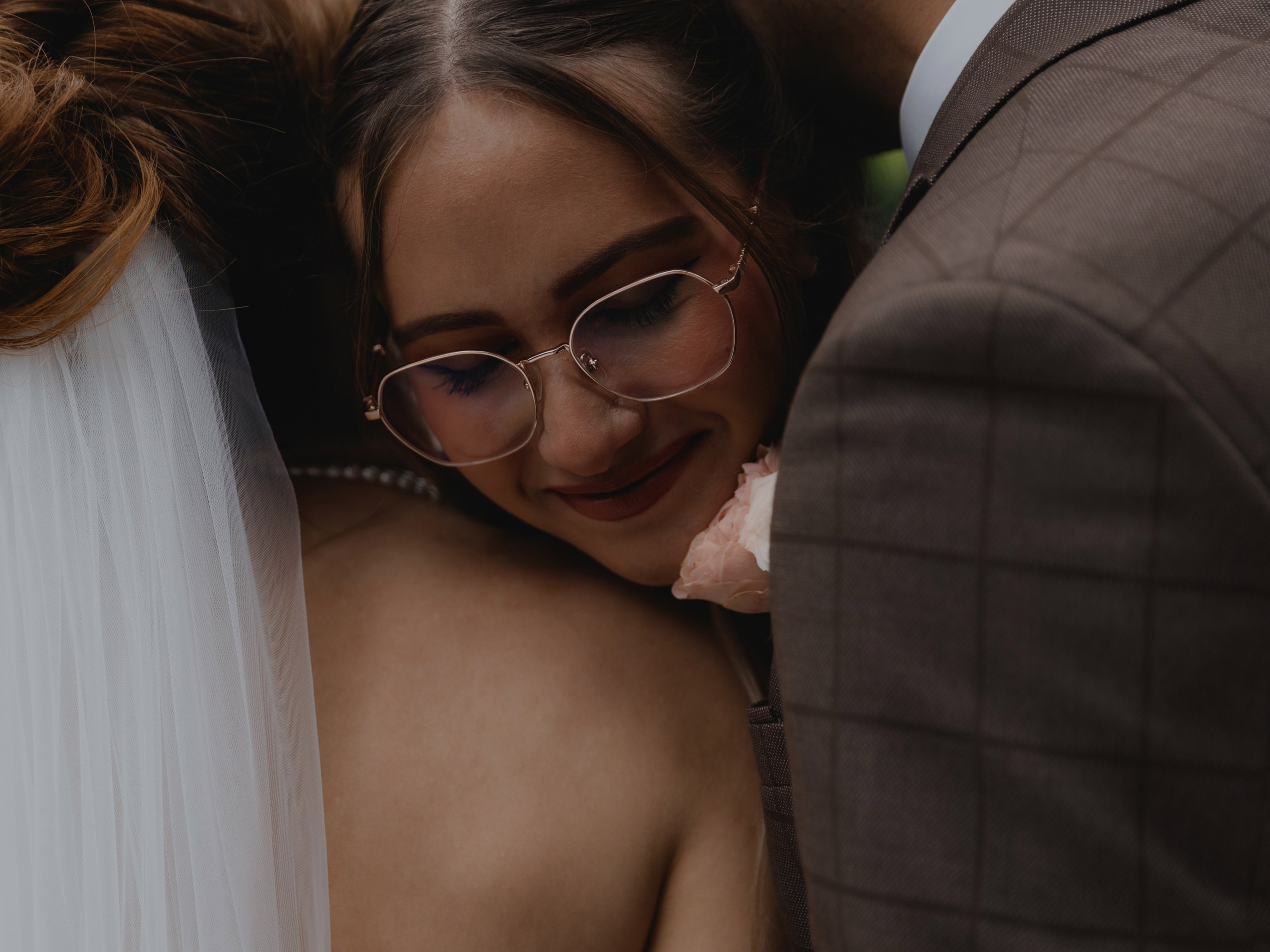 Сергей и Даша (полный день). Свадебные фотографы в Гомеле и Минске Сергей и Анастасия Фещенок