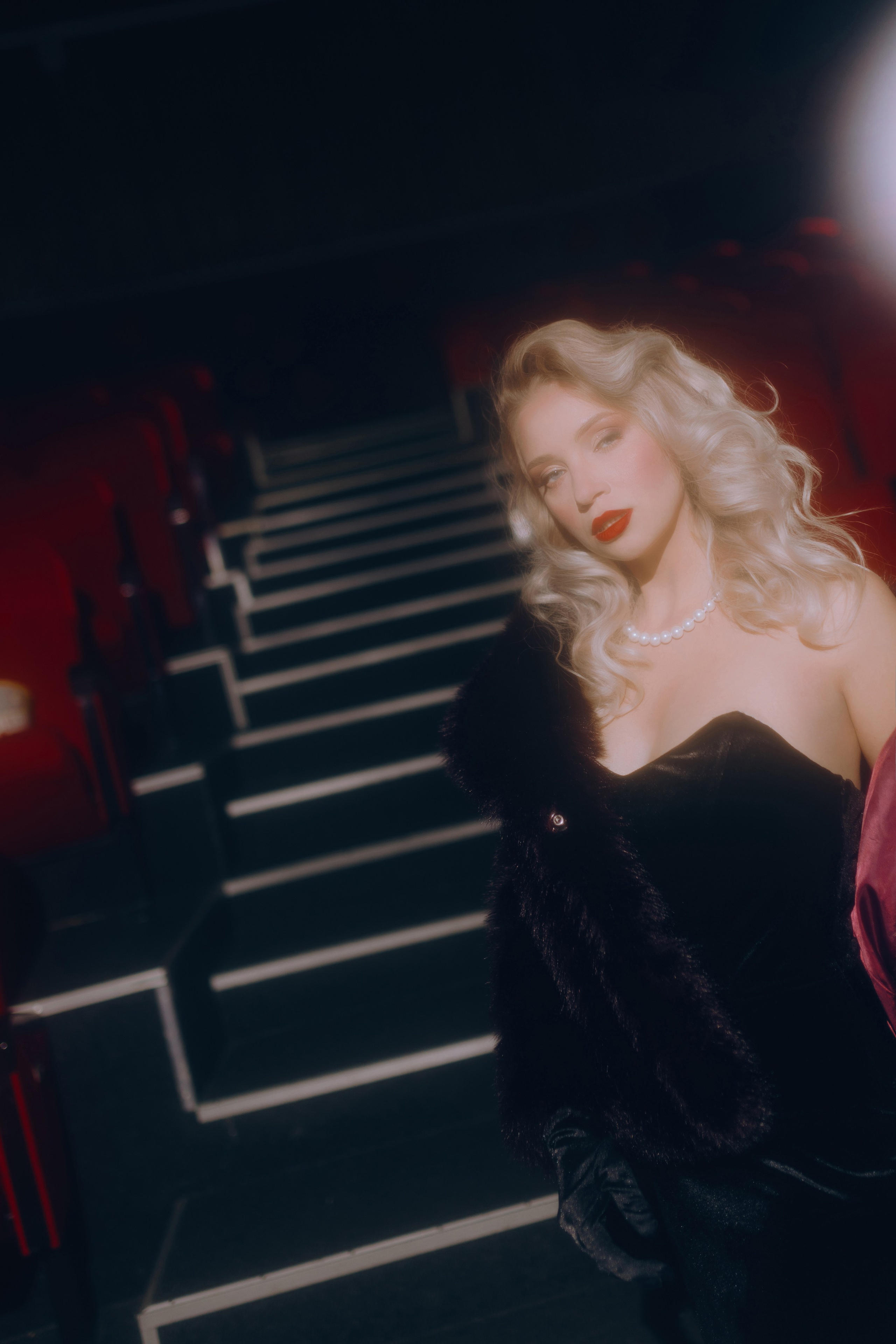 Анастасия. Свадебные фотографы в Гомеле и Минске Сергей и Анастасия Фещенок