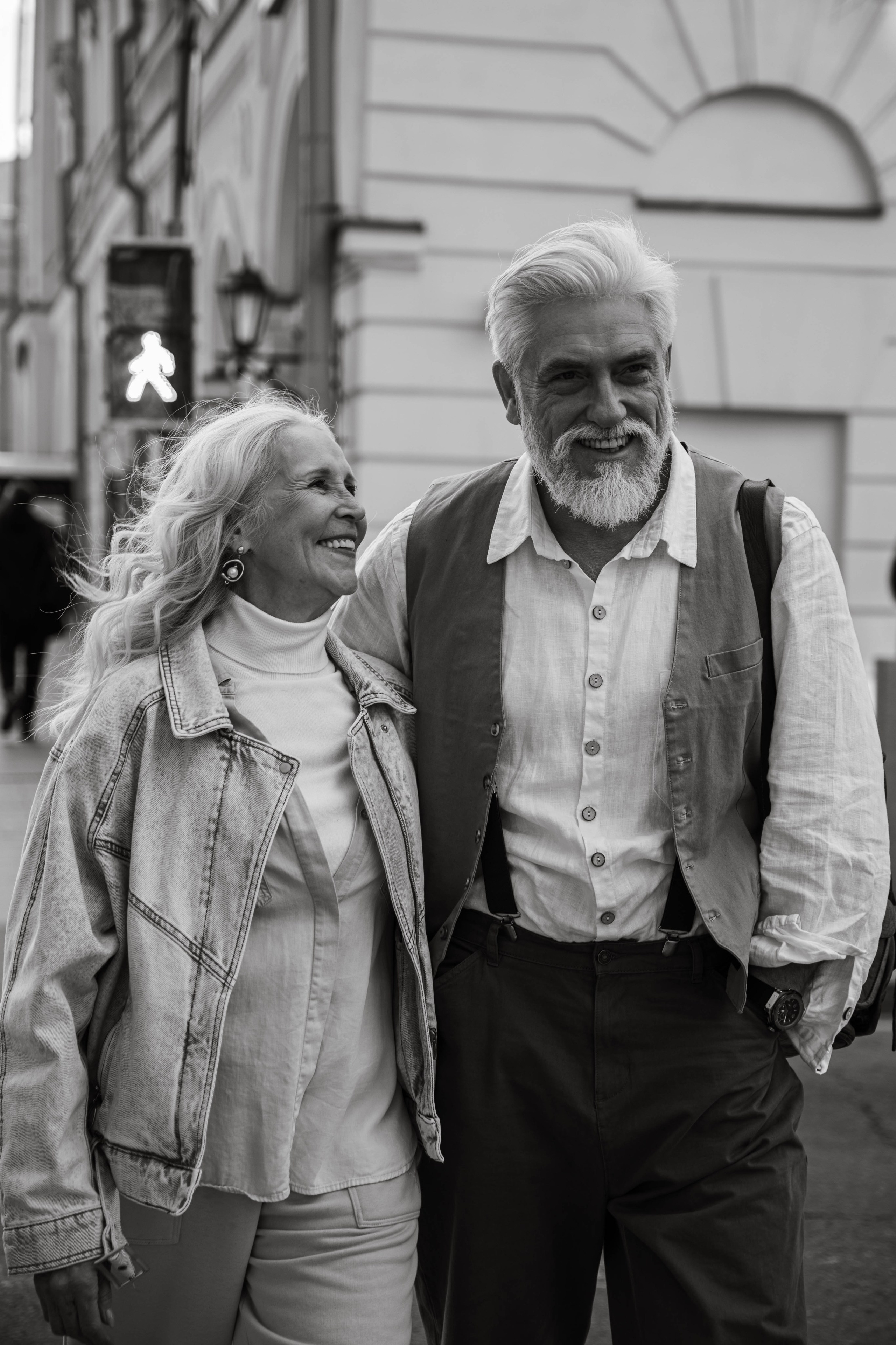Людмила и Дмитрий. Свадебный и семейный фотограф респ. Дагестан и г. Москва Диана Старри