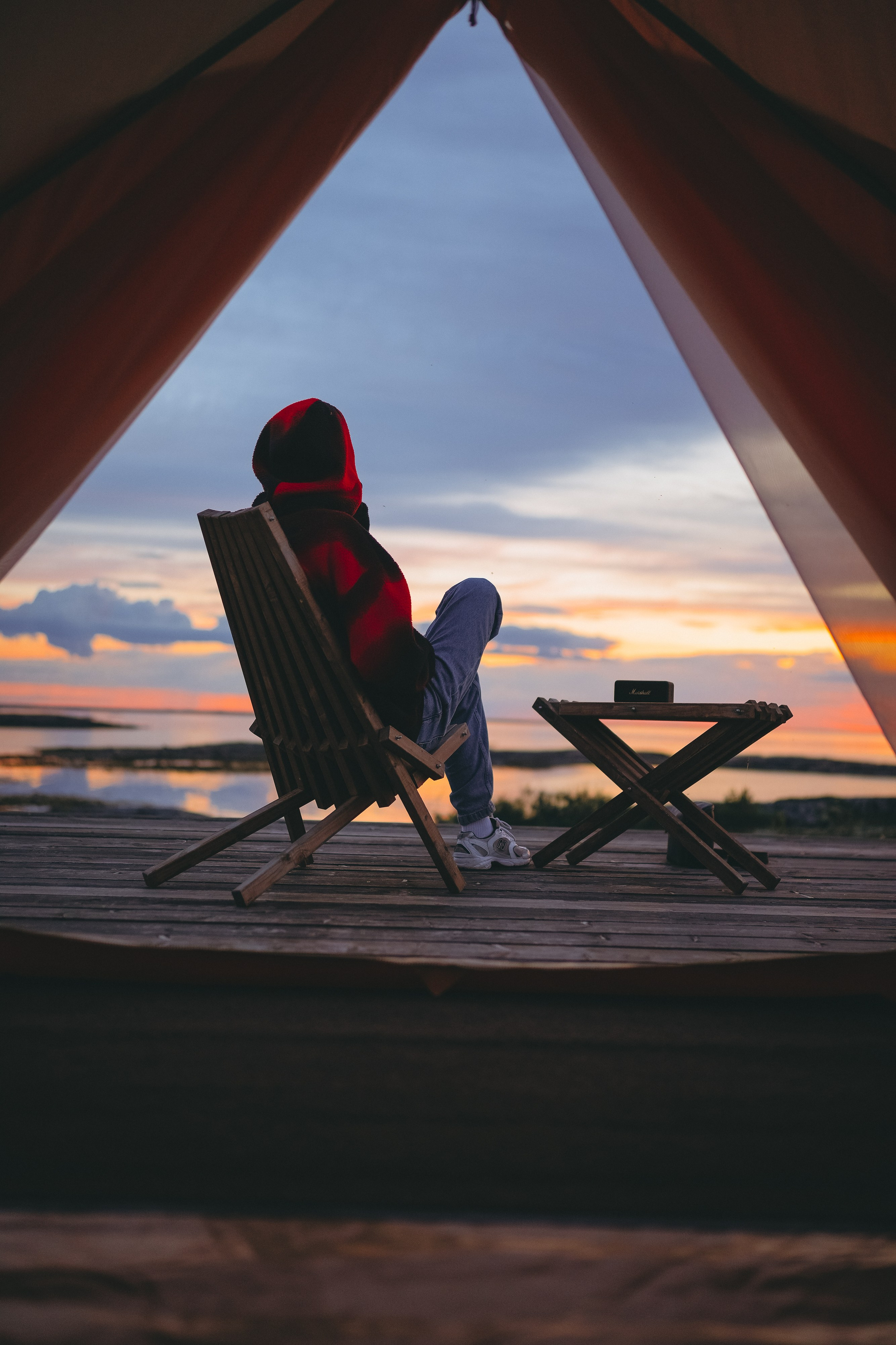 Travel. Николай Филиппов Event & Concert Photographer Москвf