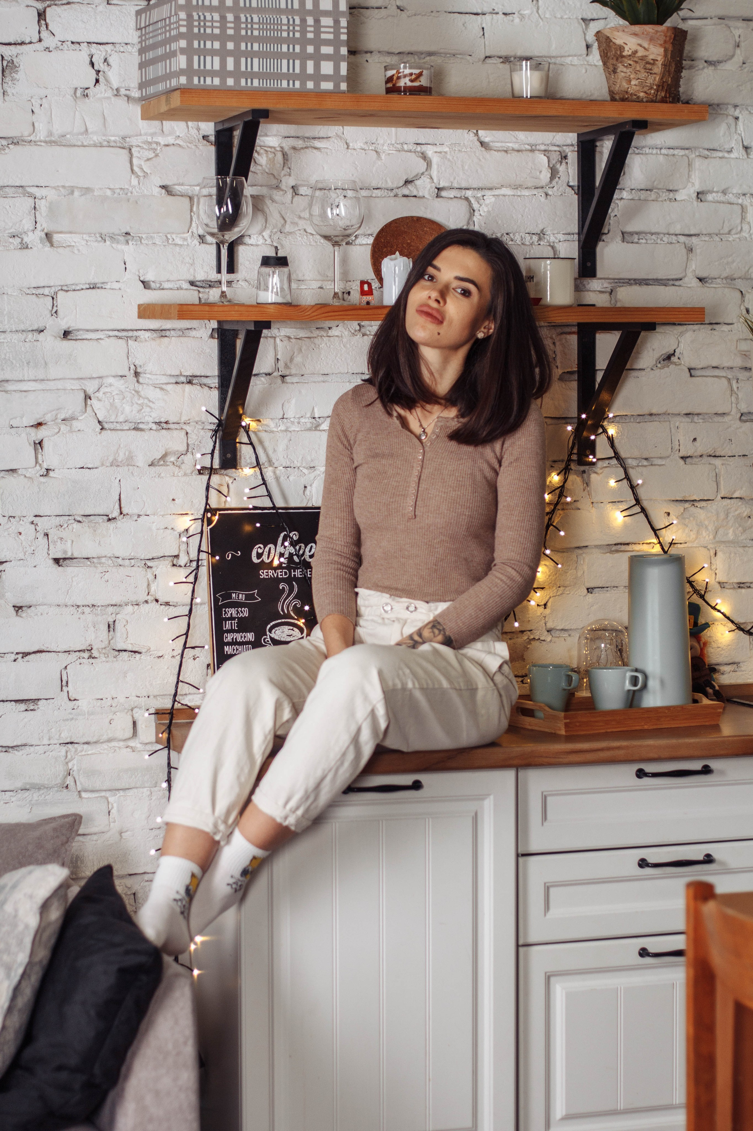 New. Семейный, детский, свадебный фотограф в Москве, Люберцах