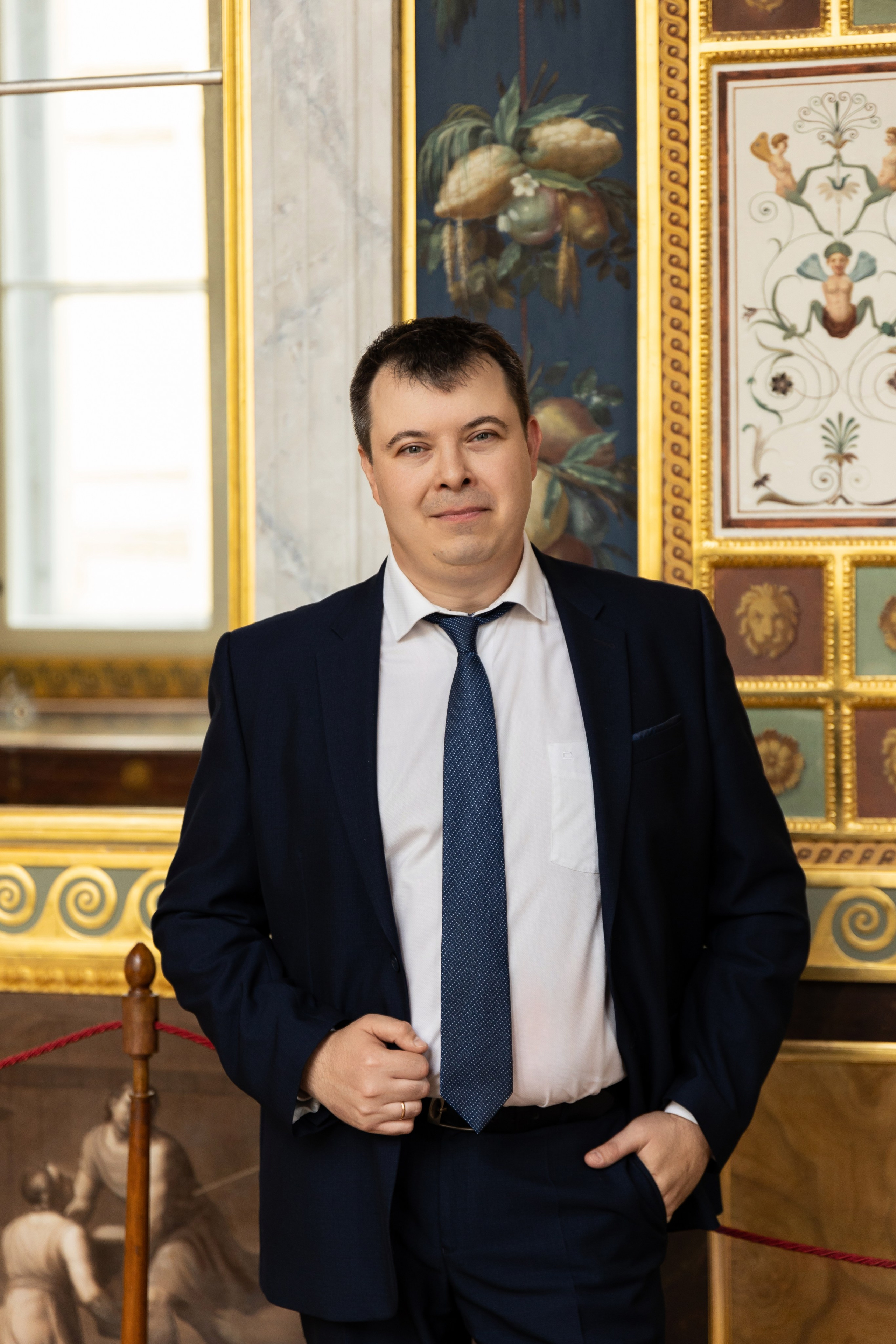 Свадебная фотосессия в Эрмитаже. Семейный и свадебный фотограф в Санкт-Петербурге Татьяна Швыкова