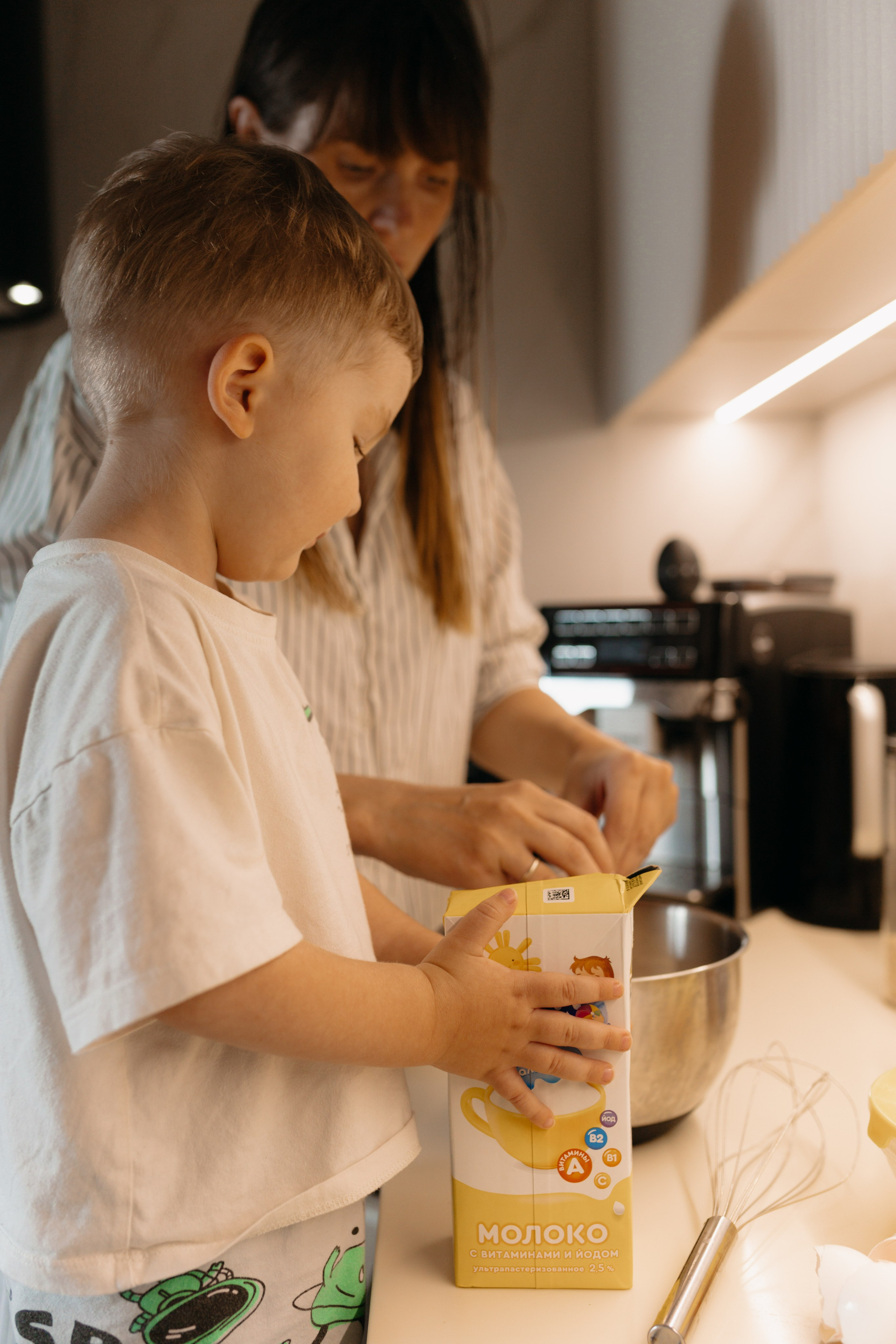 3+1. Женский и свадебный фотограф Москва Елизавета Перова