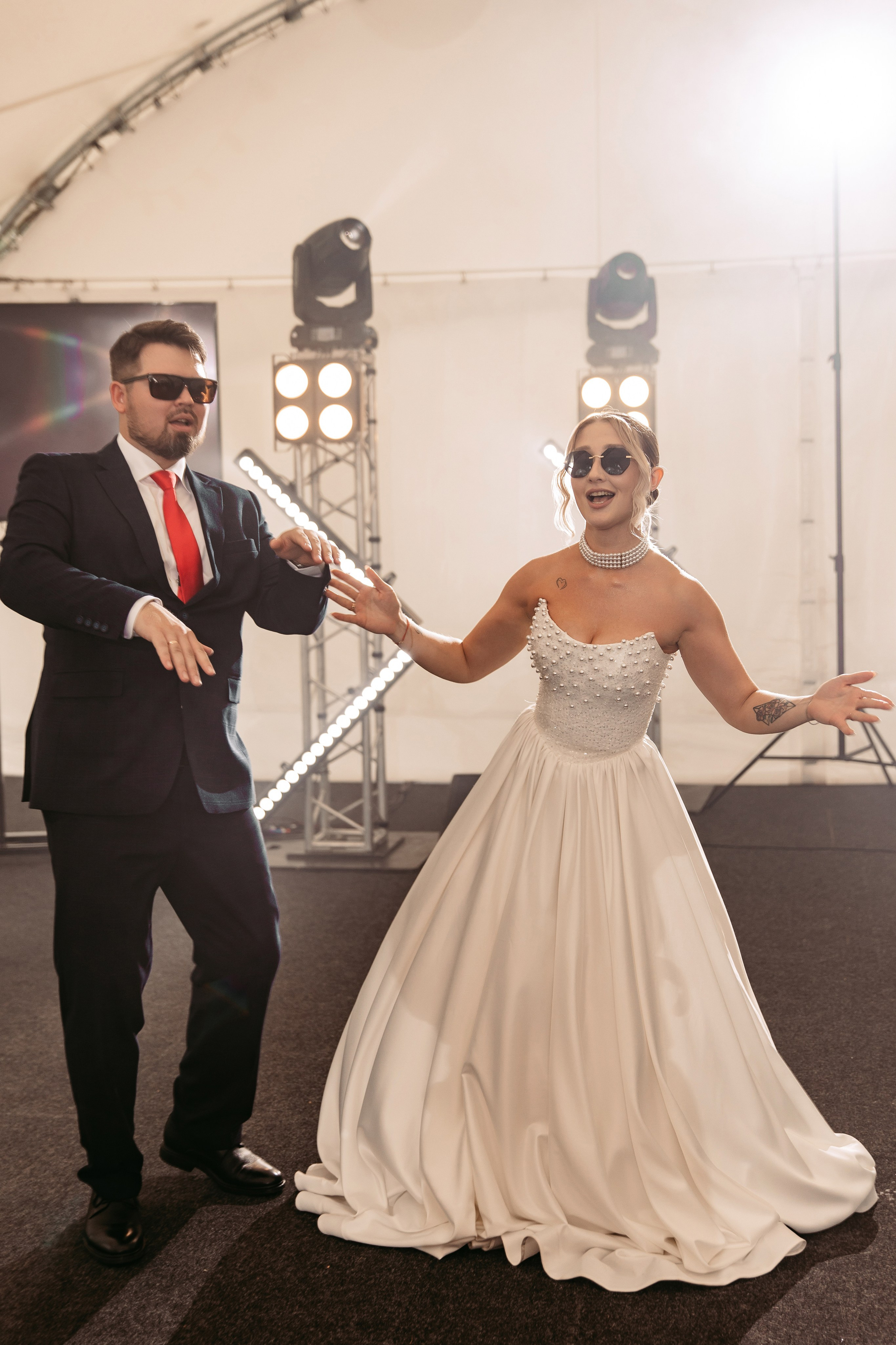 Никита & Вера. Свадебный ФОТОГРАФ и ВИДЕОГРАФ Ульяновск