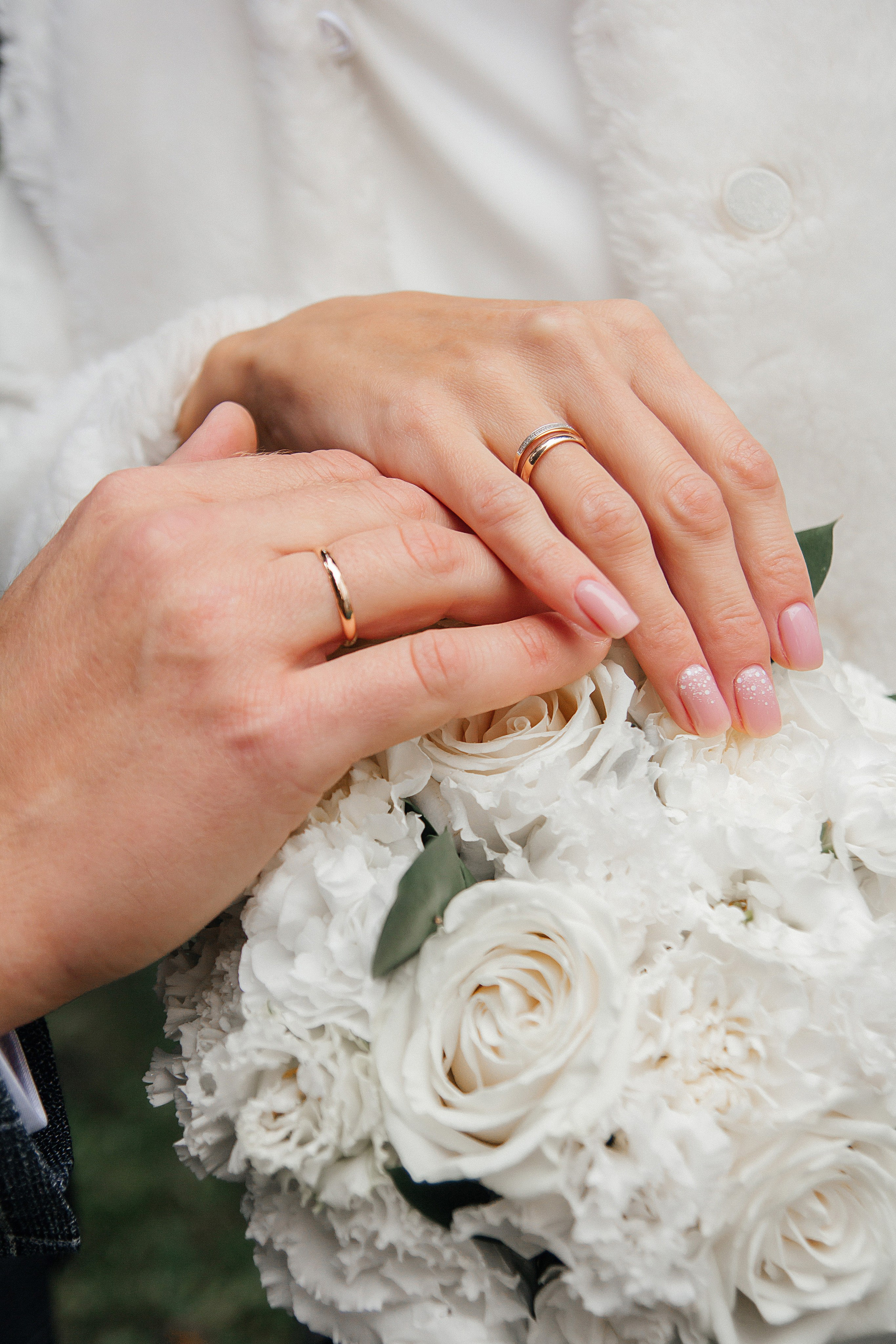 Свадьба. Фотограф в Уфе Субботина Виктория | Репортажные, индивидуальные фотосессии