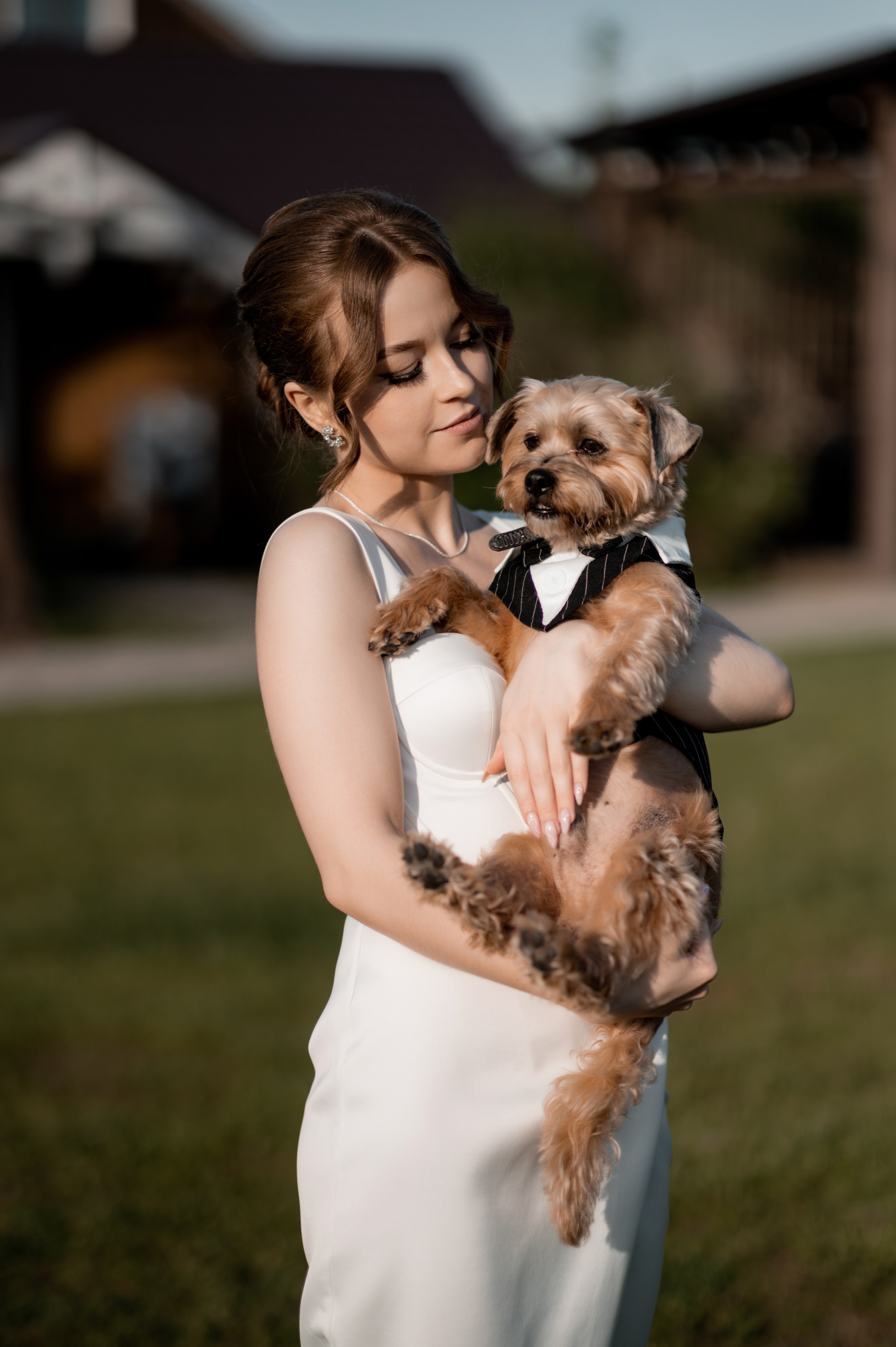 2024. Дима и Маша. Свадебный и семейный фотограф в Москве и Европе Евгения Амелина