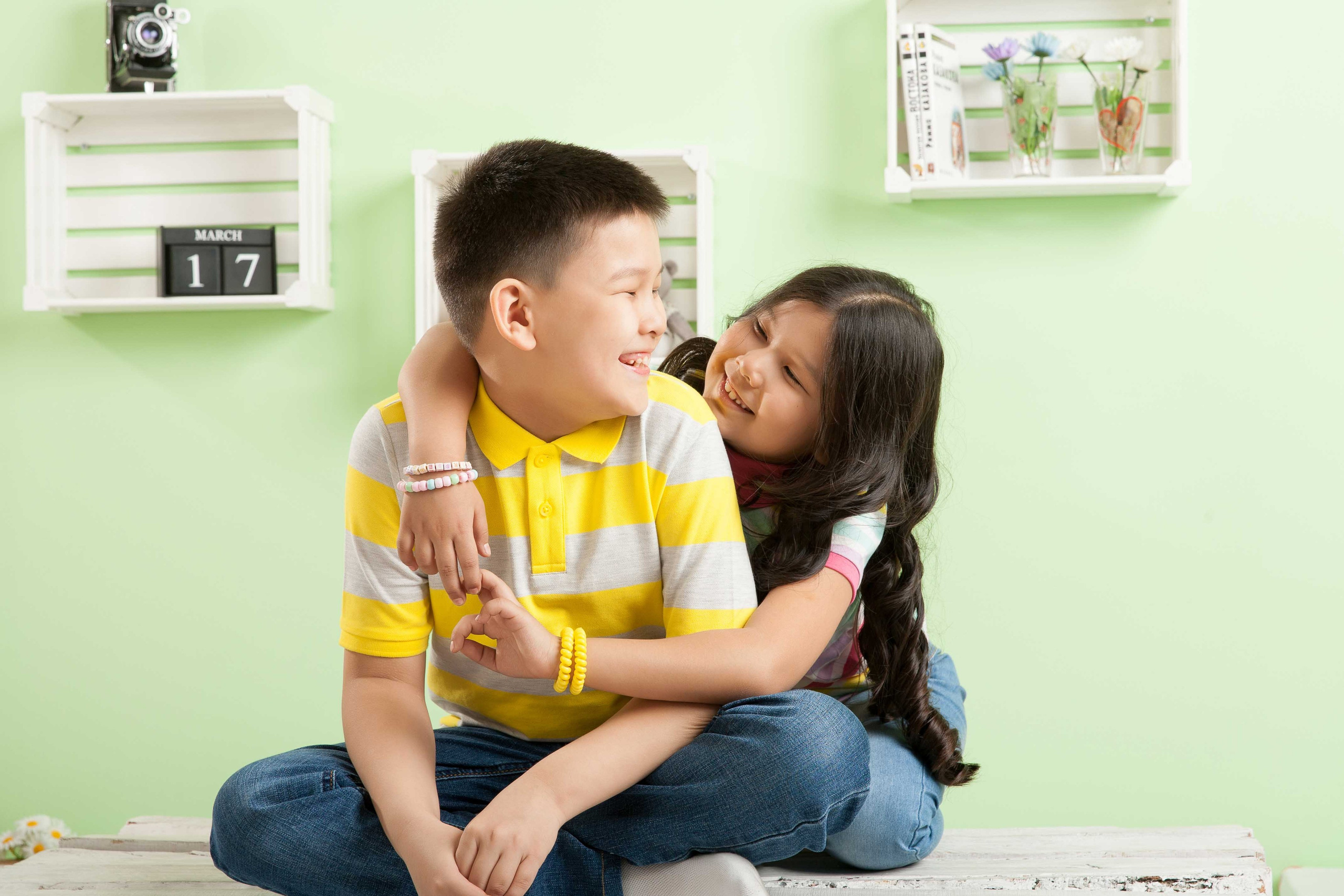 Детская фотосессия. Фотостудия Алматы. Фотосъемка Алматы. Фотосессия Алматы. Фотокурсы. Обучение фотографии. Аренда студии