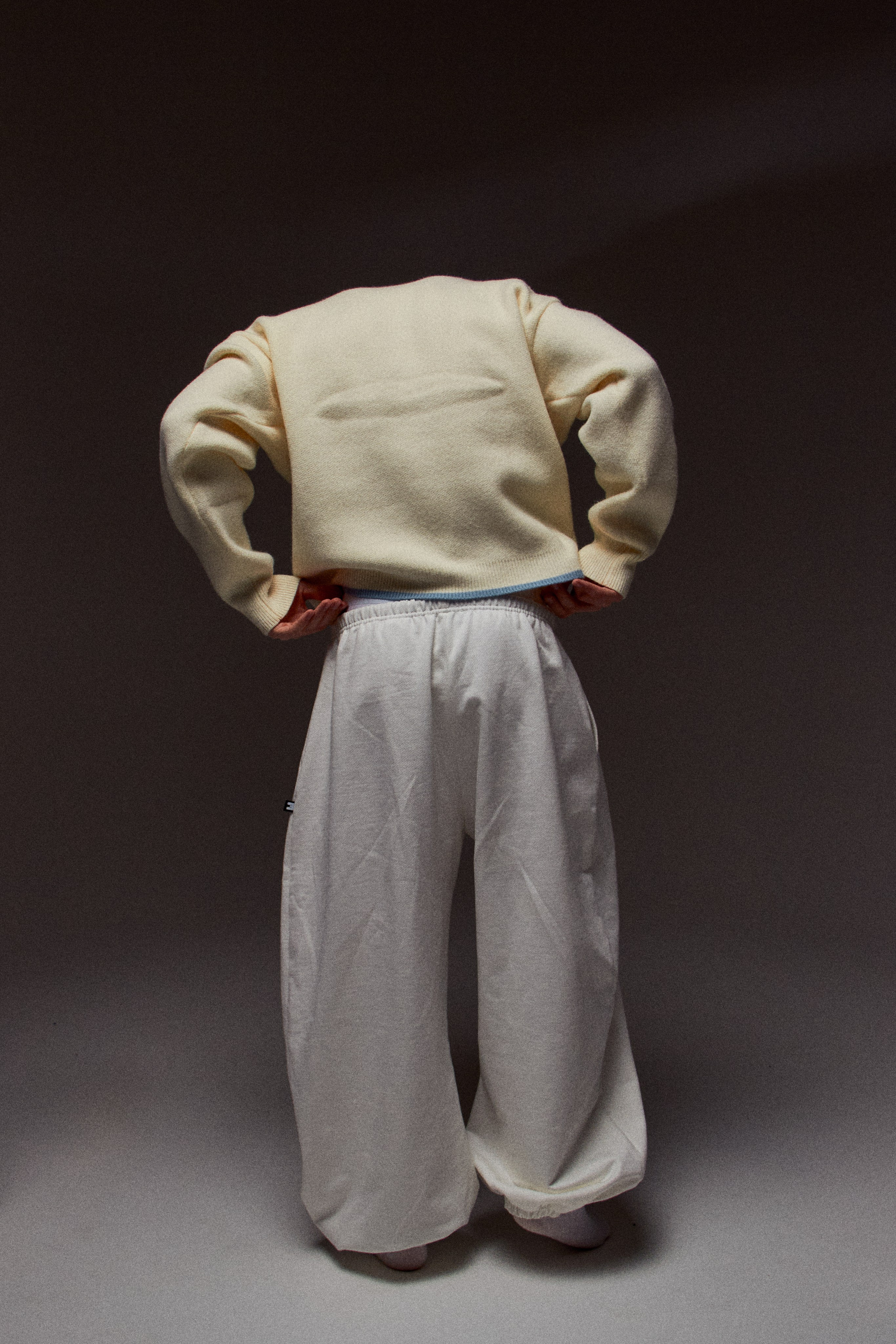 Студийные съёмки. Фотограф Максим Бунин, Москва