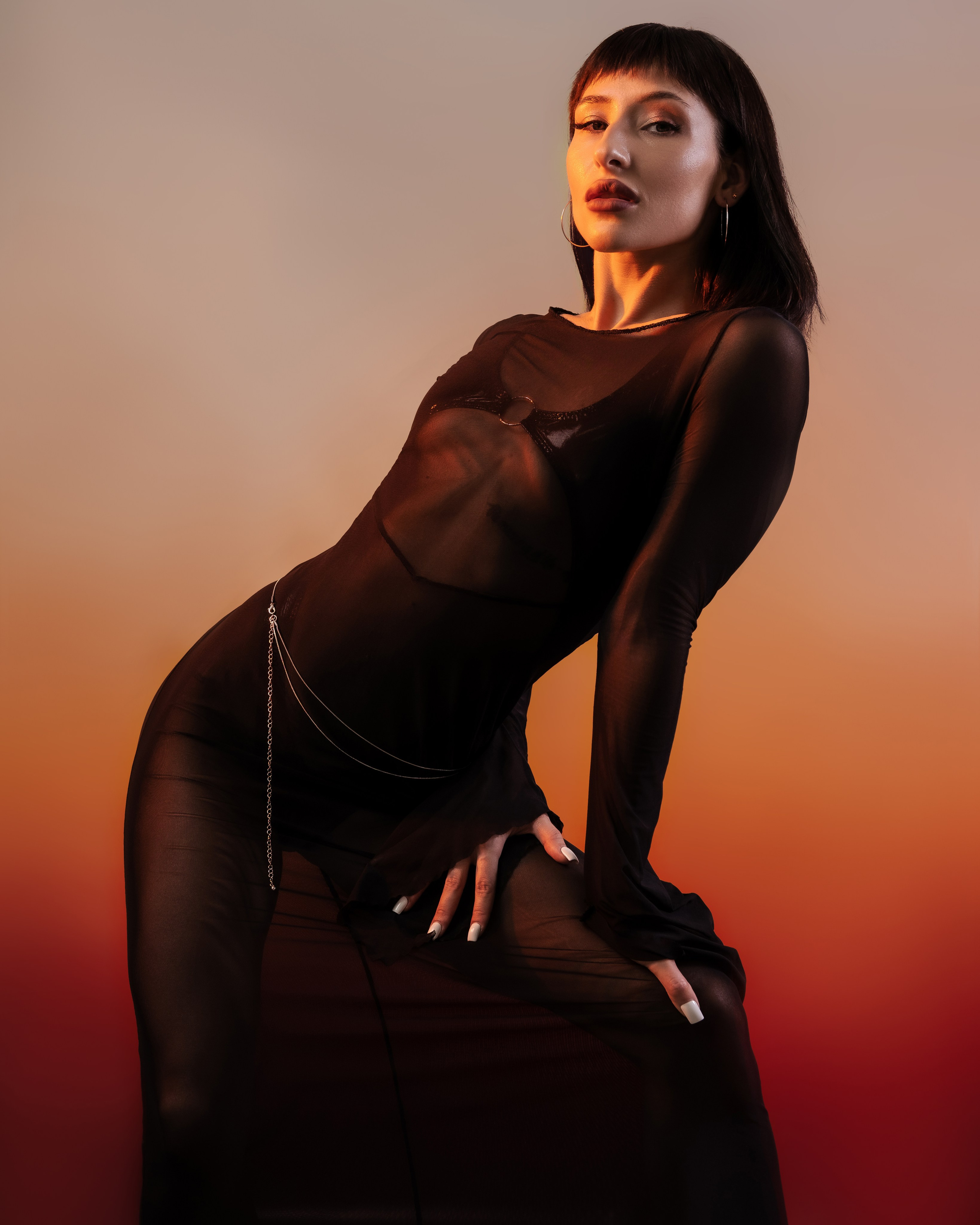 She. Фотограф Санкт-Петербург/ Москва Сланцем Нина