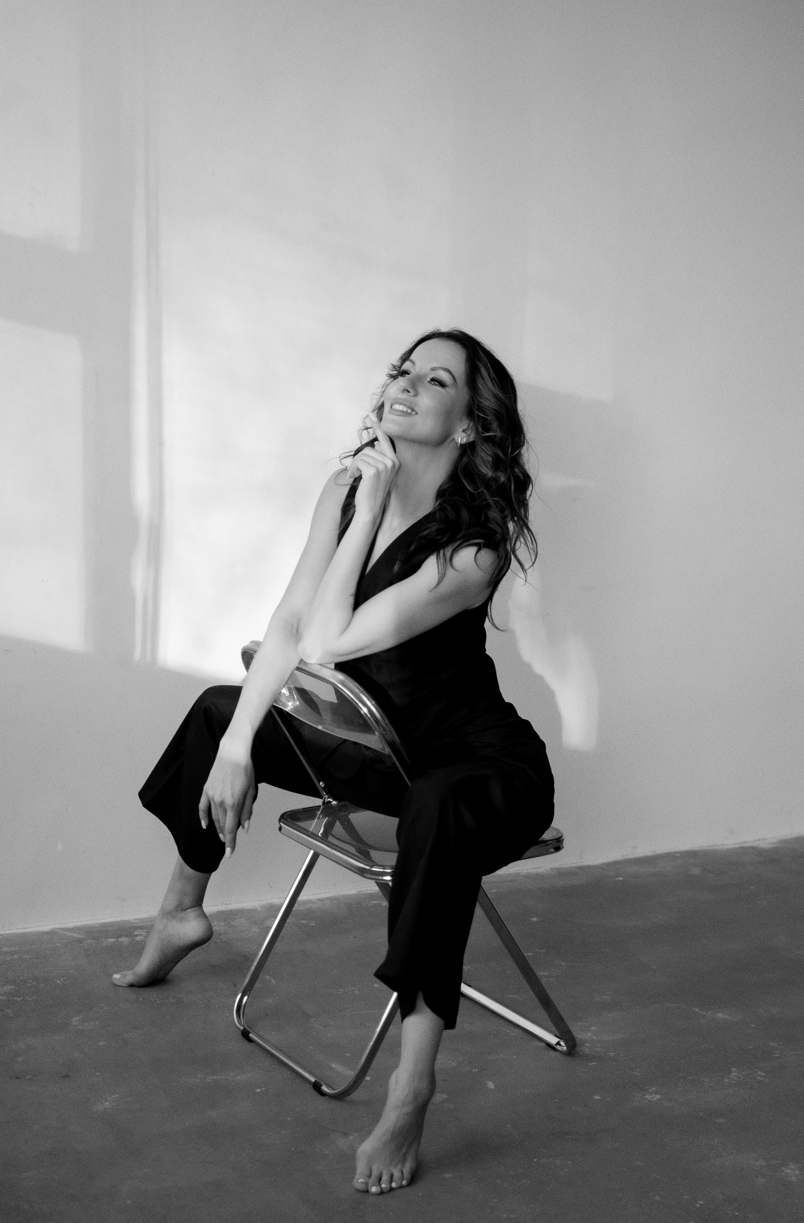 Валерия. Свадебный и семейный фотограф в Серпухове Александра Дерюшева