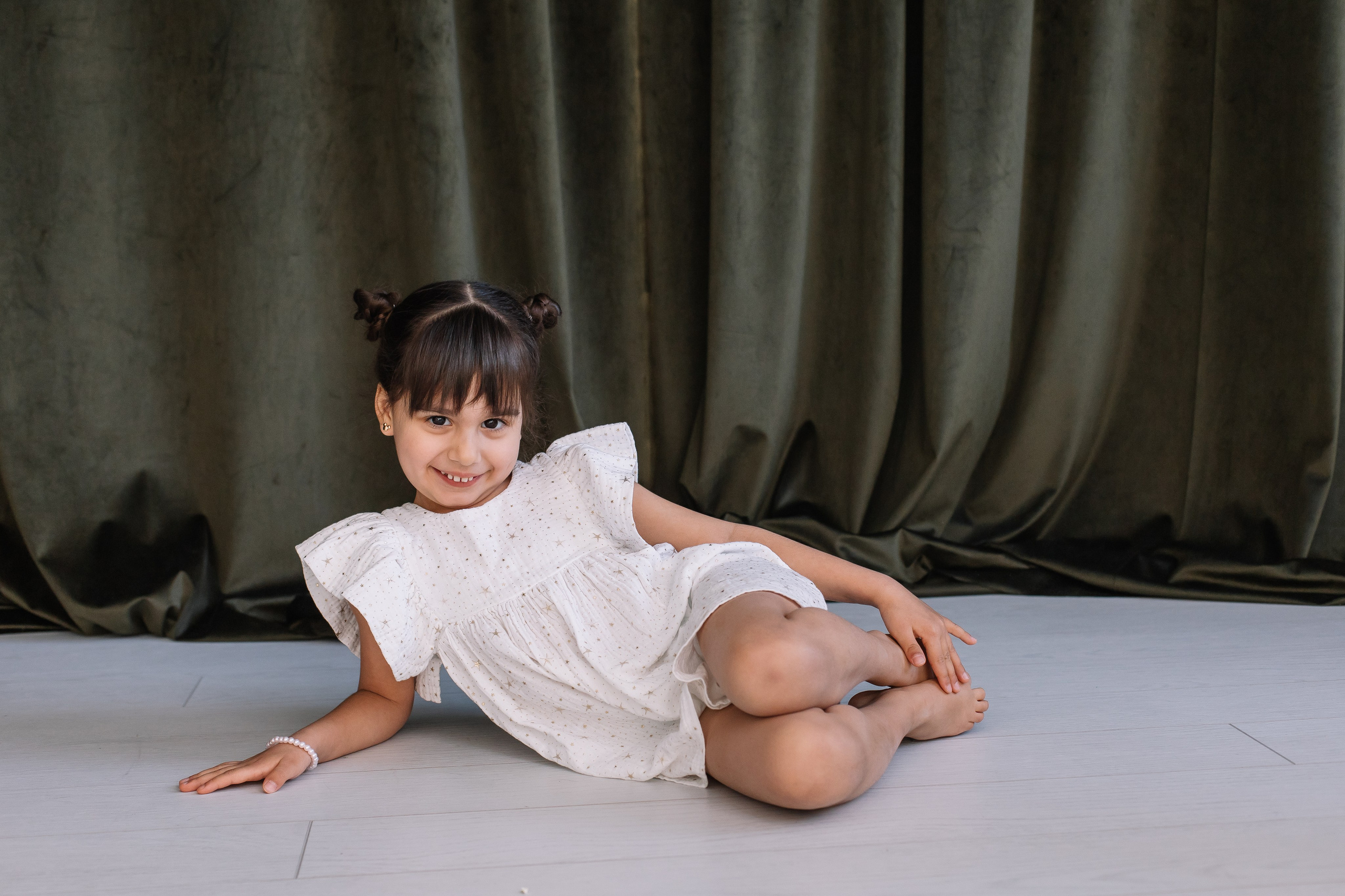 Юлия и Ева. Свадебный фотограф Анастасия Багдасарян