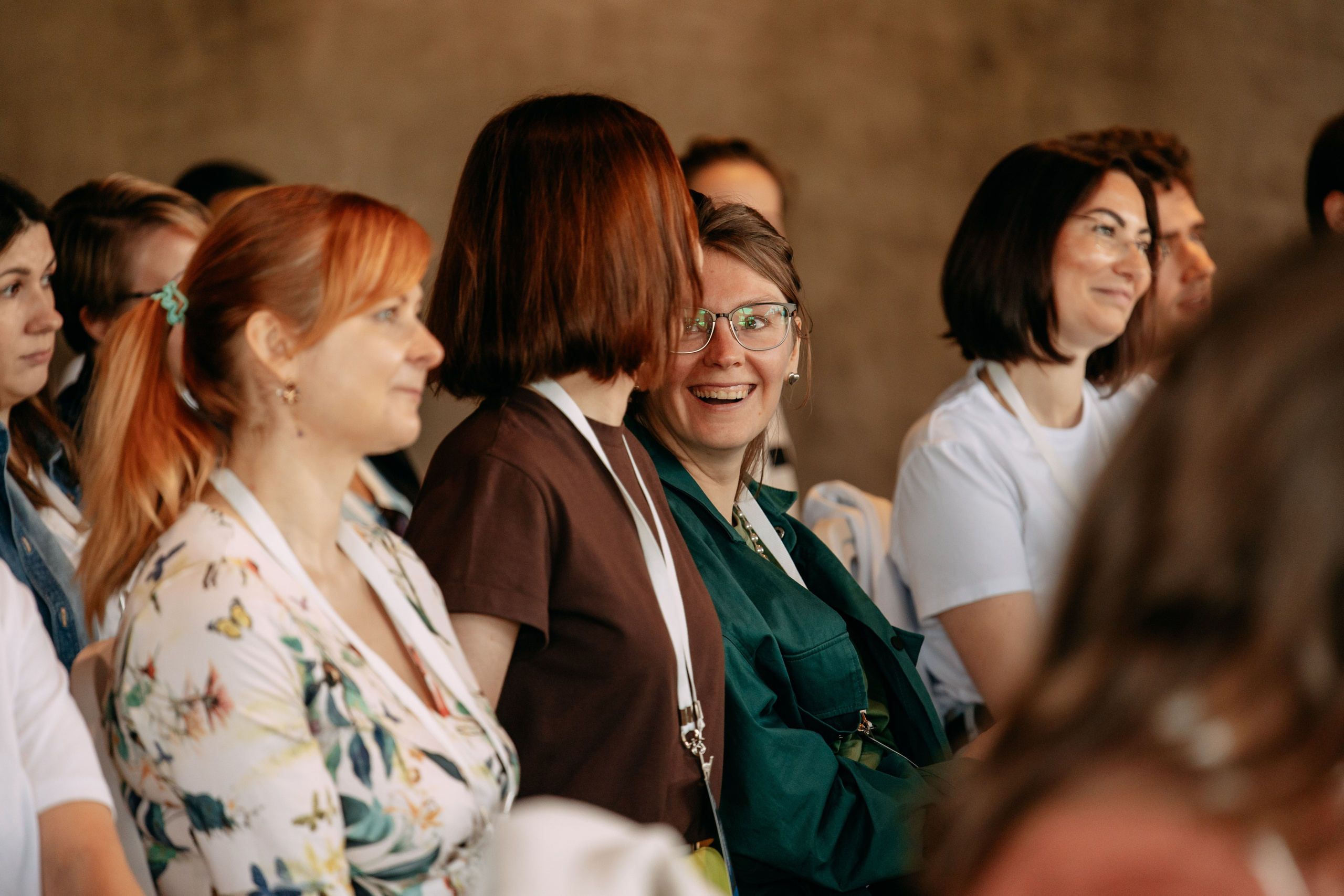 Тимбилдинг Самолет. Фото и видео съемка. Андрей Ионов