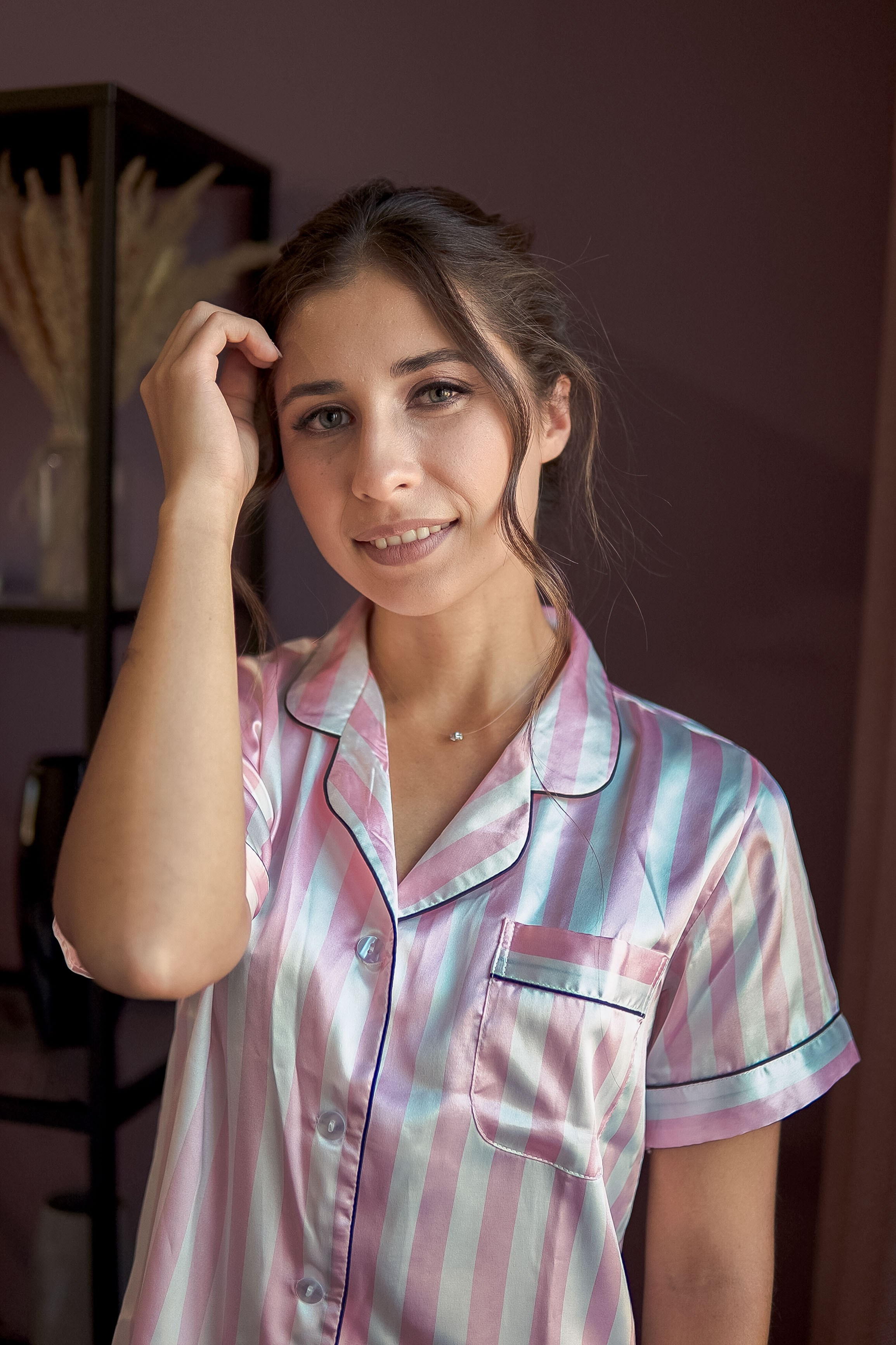 Девичник. Свадебный фотограф/видеограф