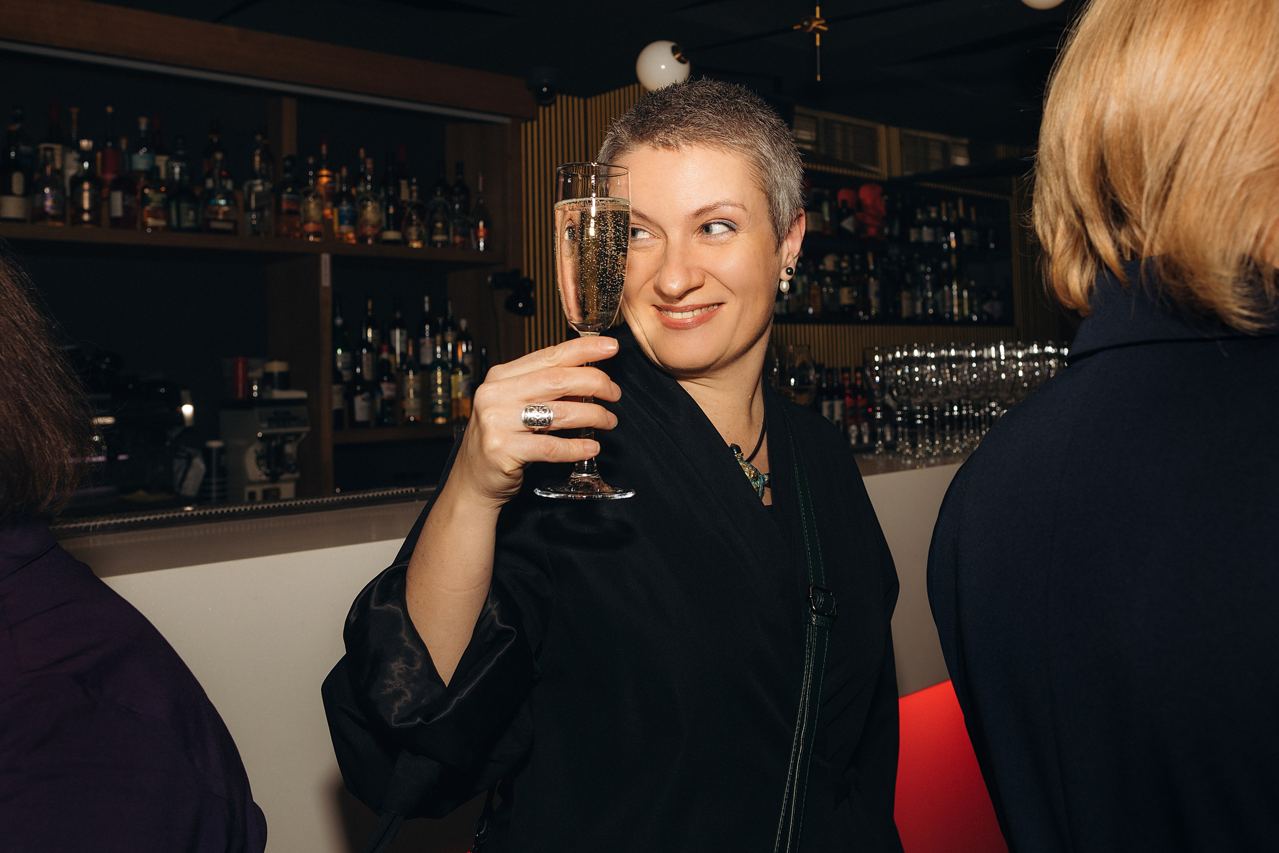 Земля семи матерей и Иван Кокорин. Портретный фотограф в Москве и МО Зимина Татьяна