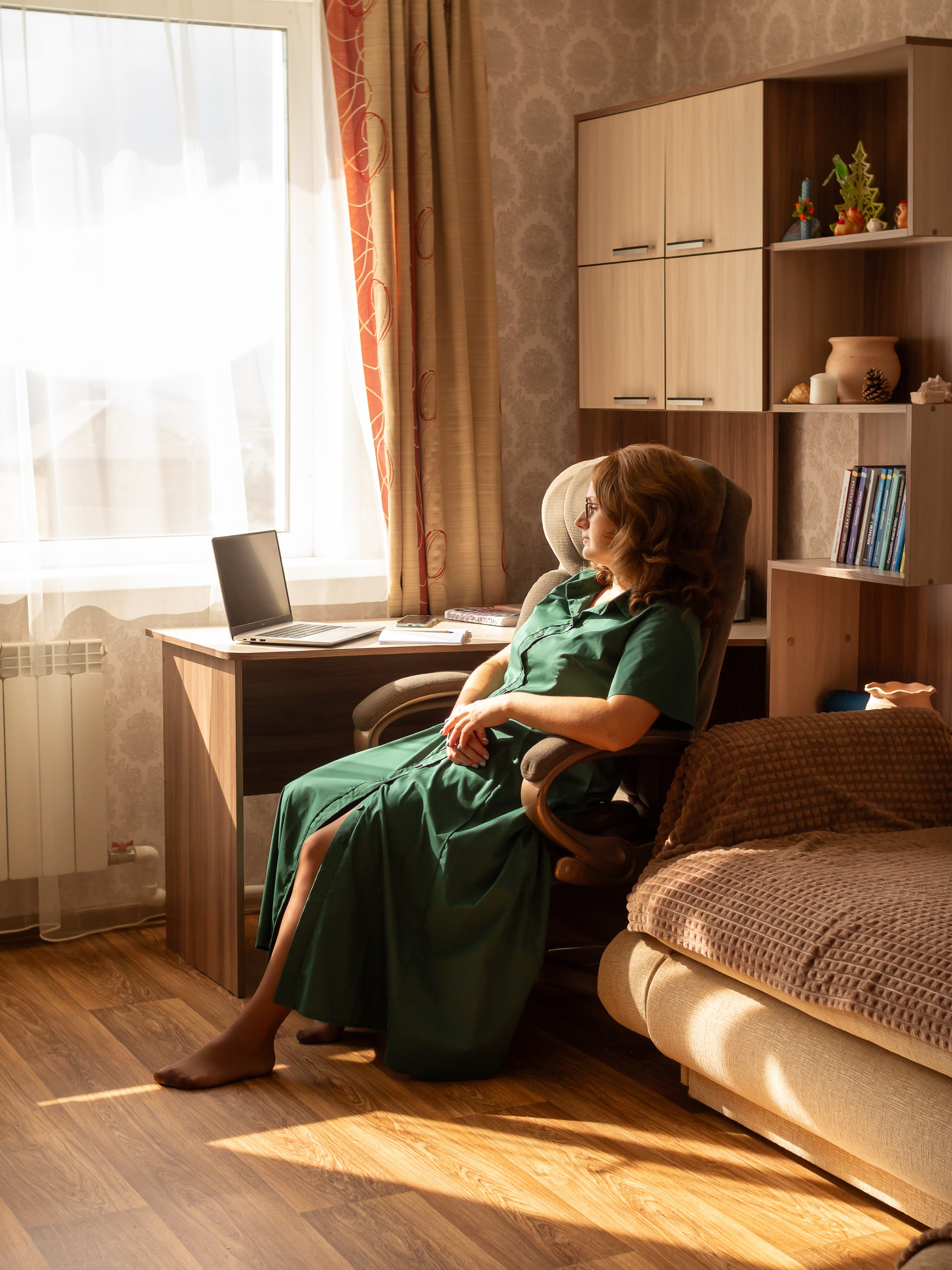 Портрет личности. НАСТИН ВЕТЕР — фотографии о тебе Анастасия Карнаухова — фотограф твоей личности