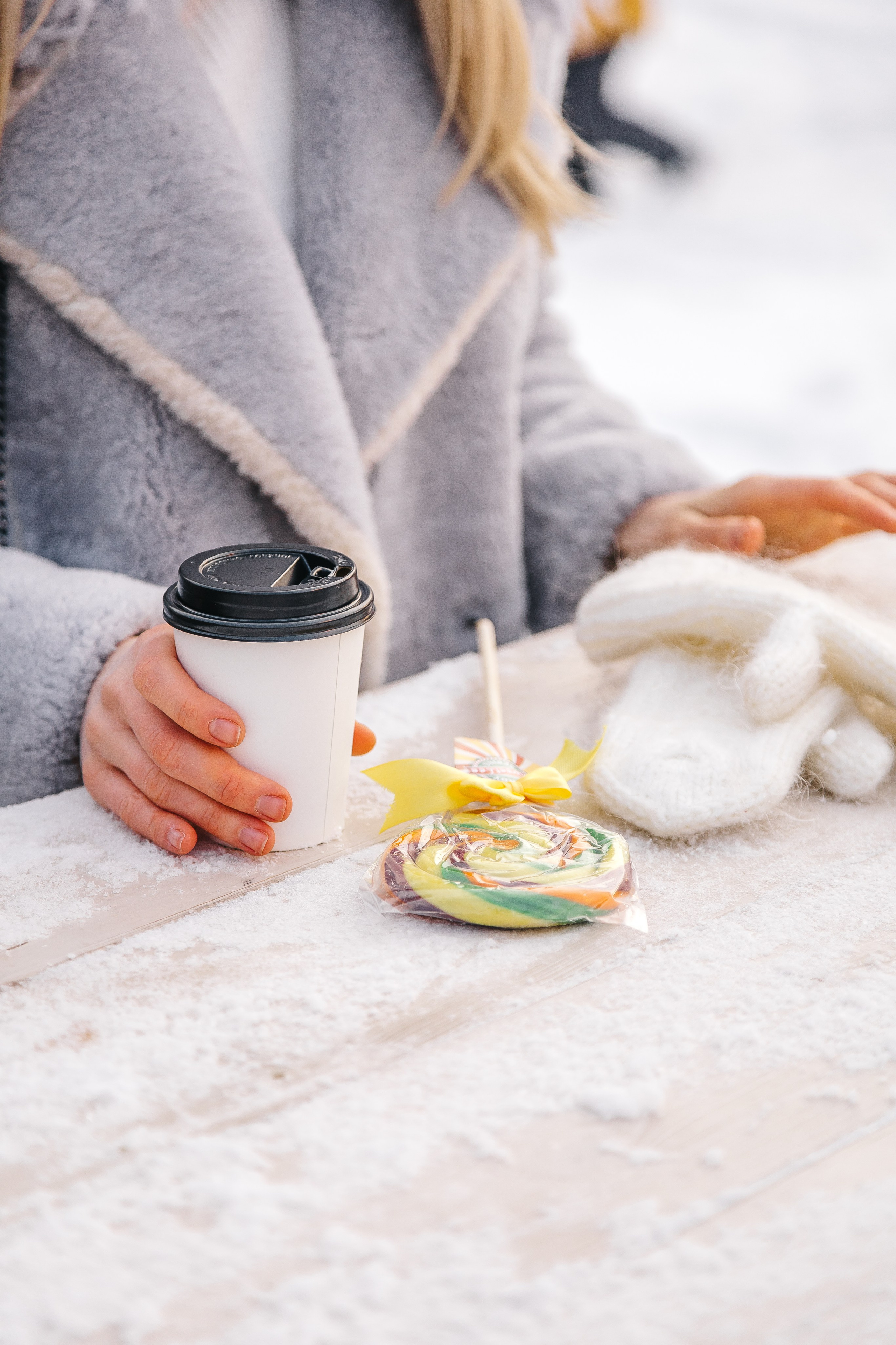 Счастье внутри. Репортажный и семейный фотограф в Москве