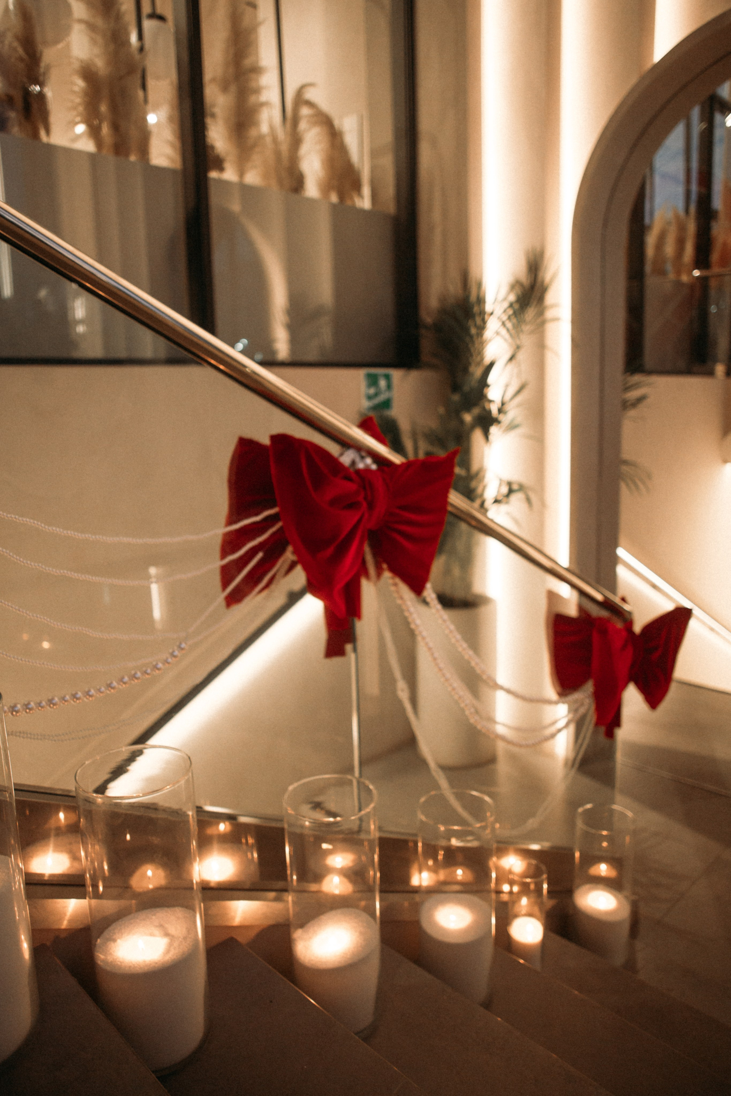 Дюна сердце. Студия декора Подзюм