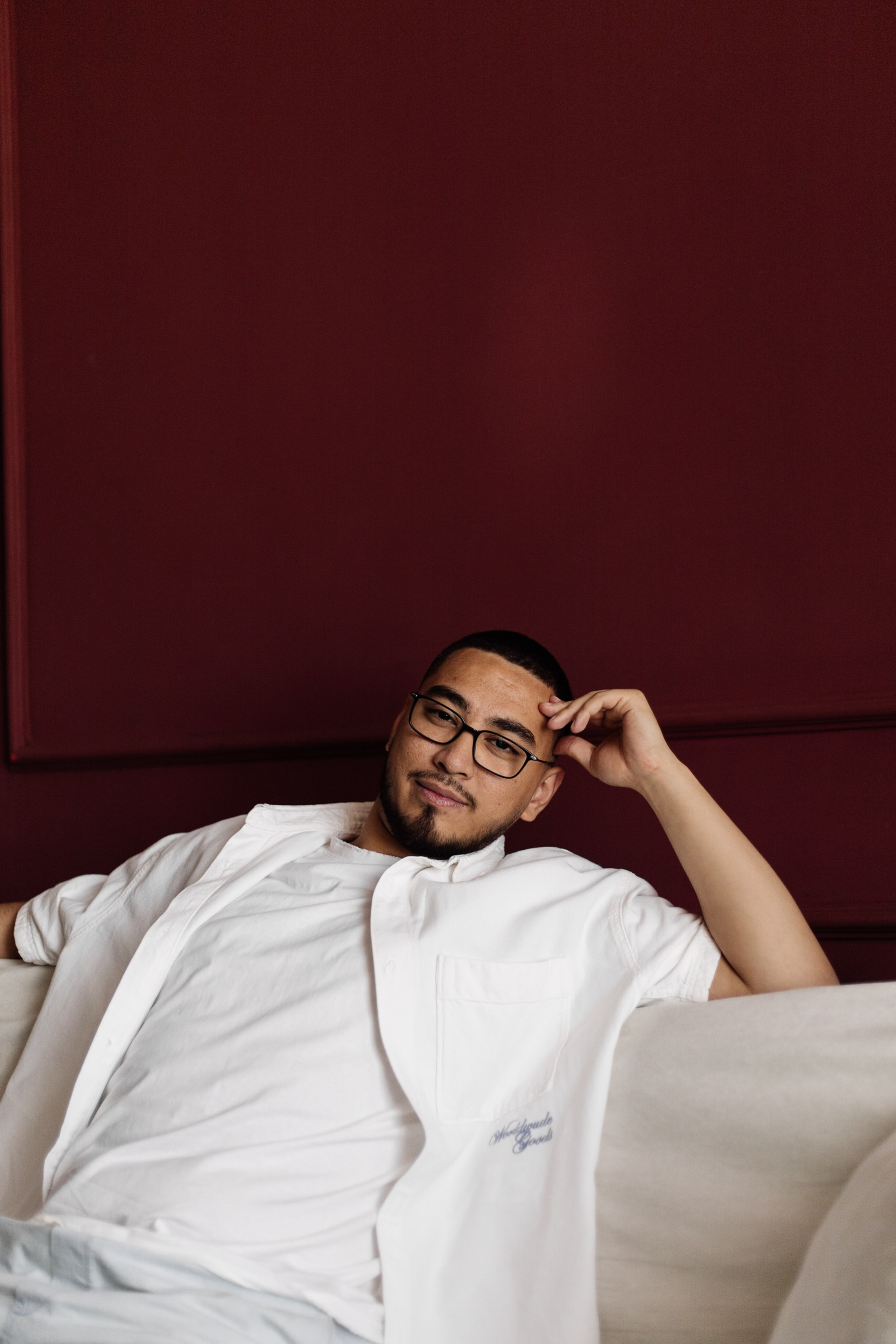 Ислам. Свадебный фотограф Алматы Ниязов Руслан