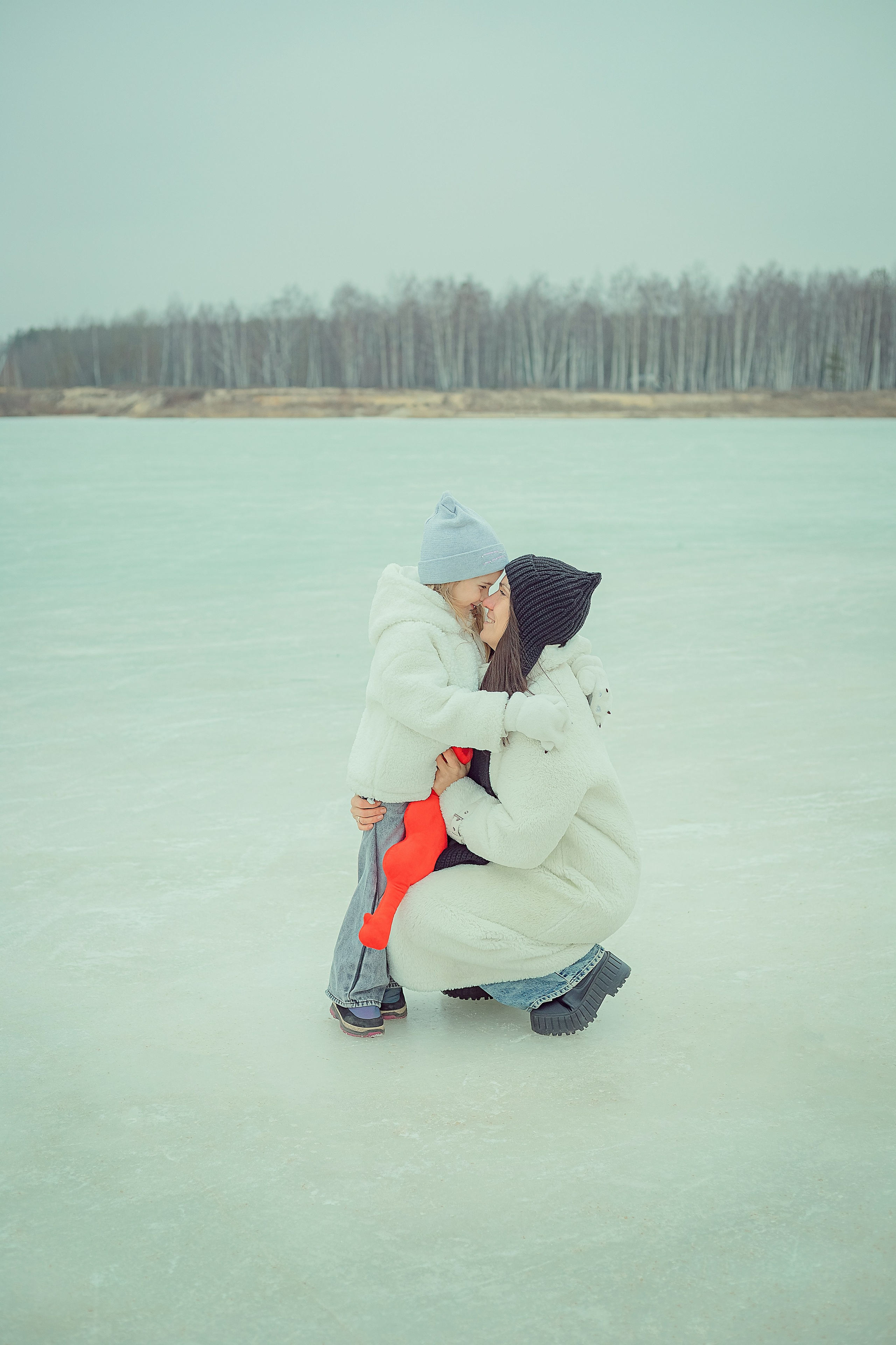 Семейные фотосессии. Фотограф Лилия Ремизова, Рязань