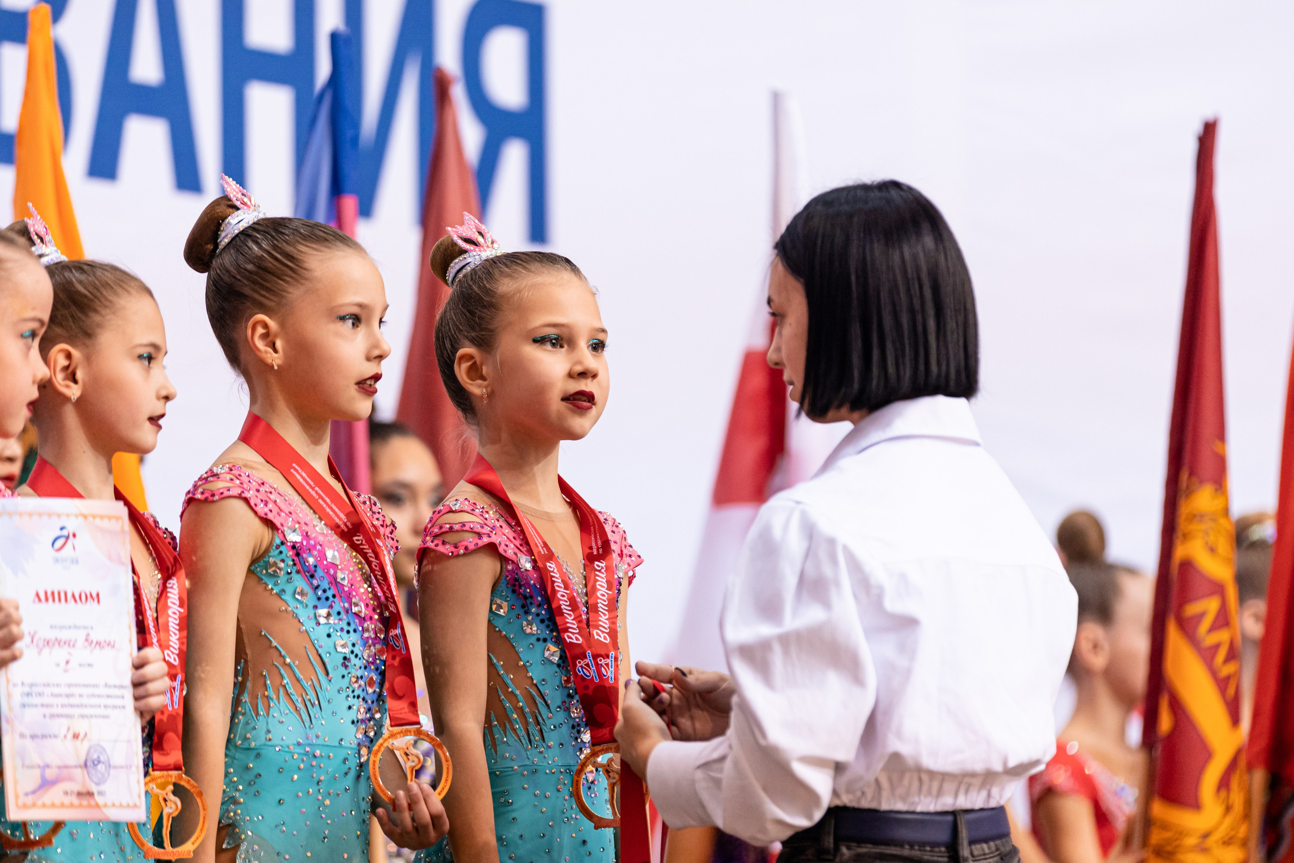 Спортивный репортаж. Наталья Летунова — репортажный фотограф