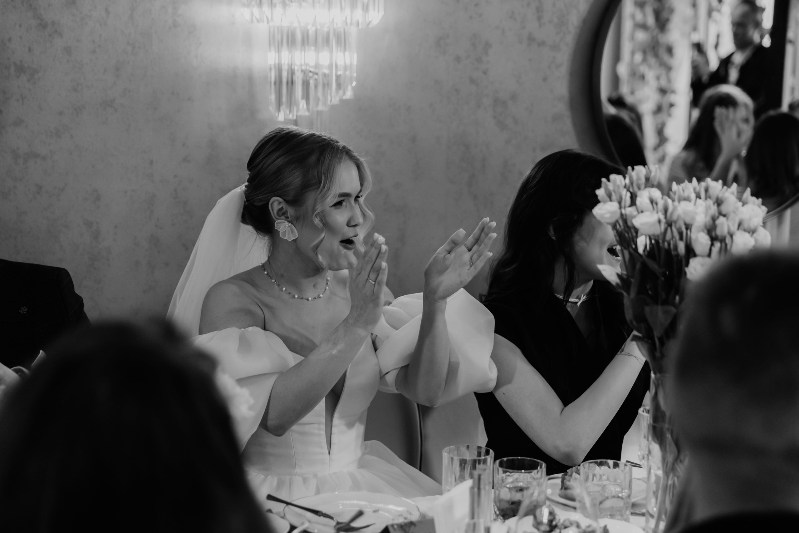 Илья и Аня. Фотограф, который снимает любовь в Санкт-Петербурге и Череповце