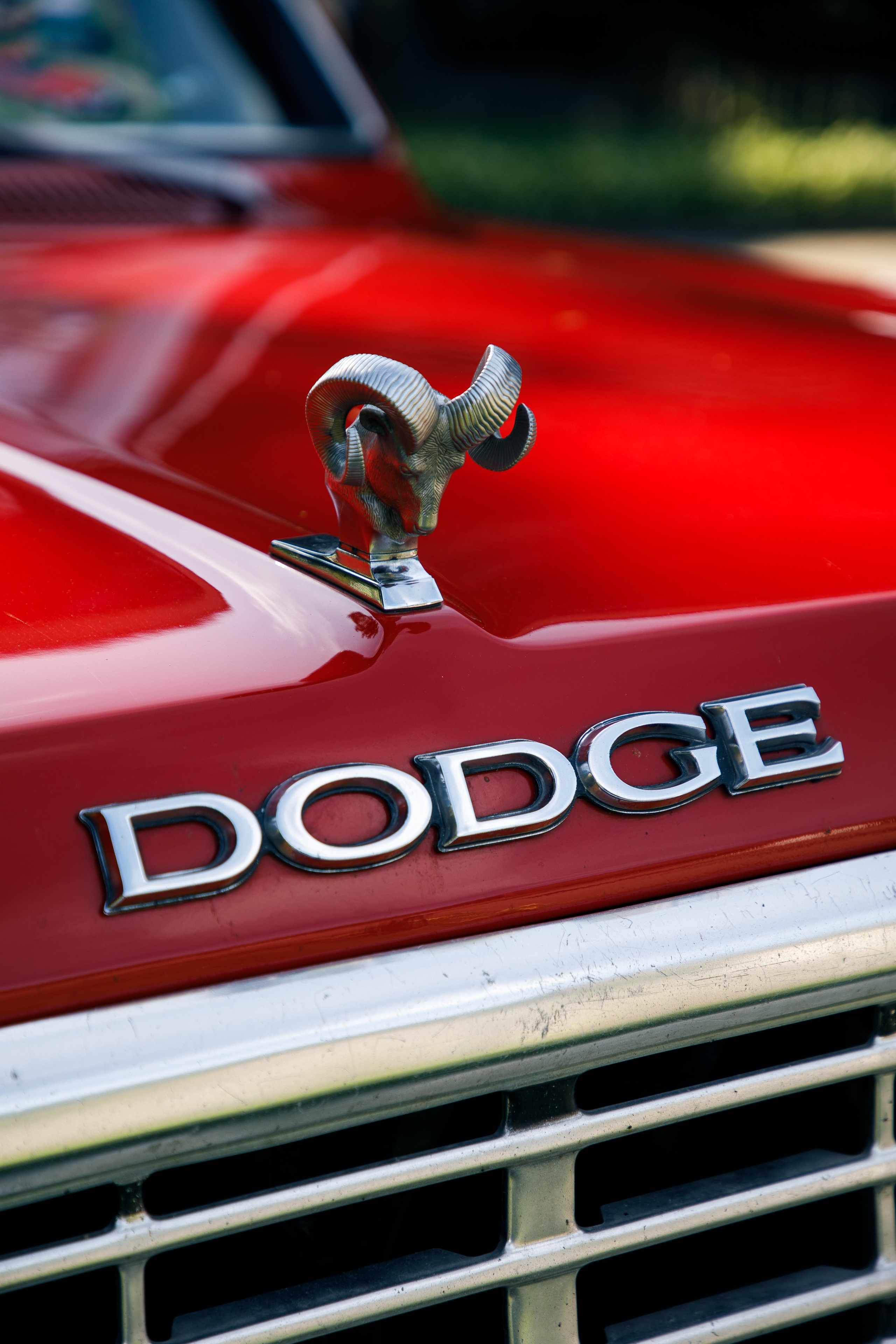 Automobile Theme. Коммерческая фотография в г. Ярославль