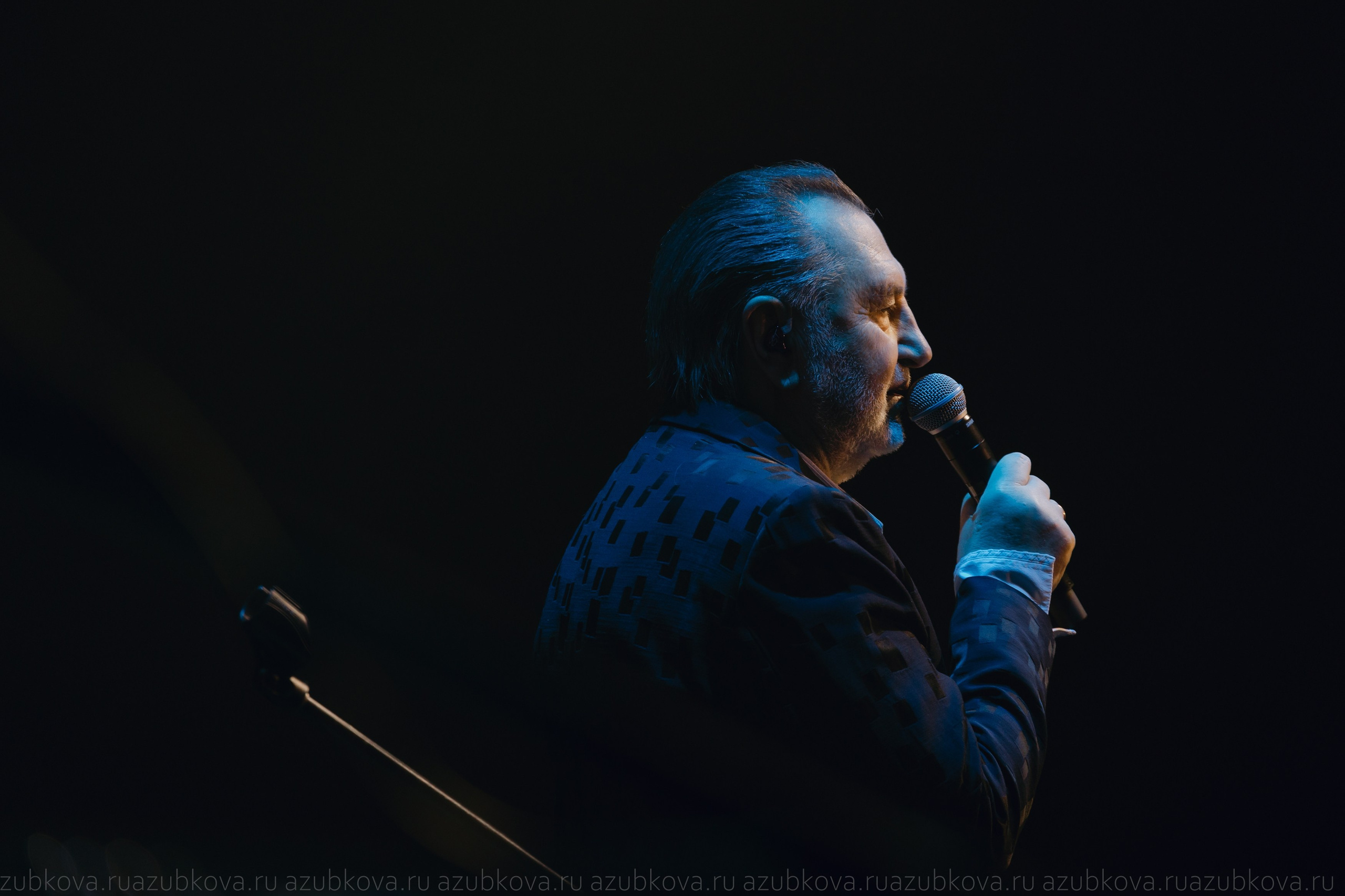 Сябры. Фотограф Анастасия Зубкова