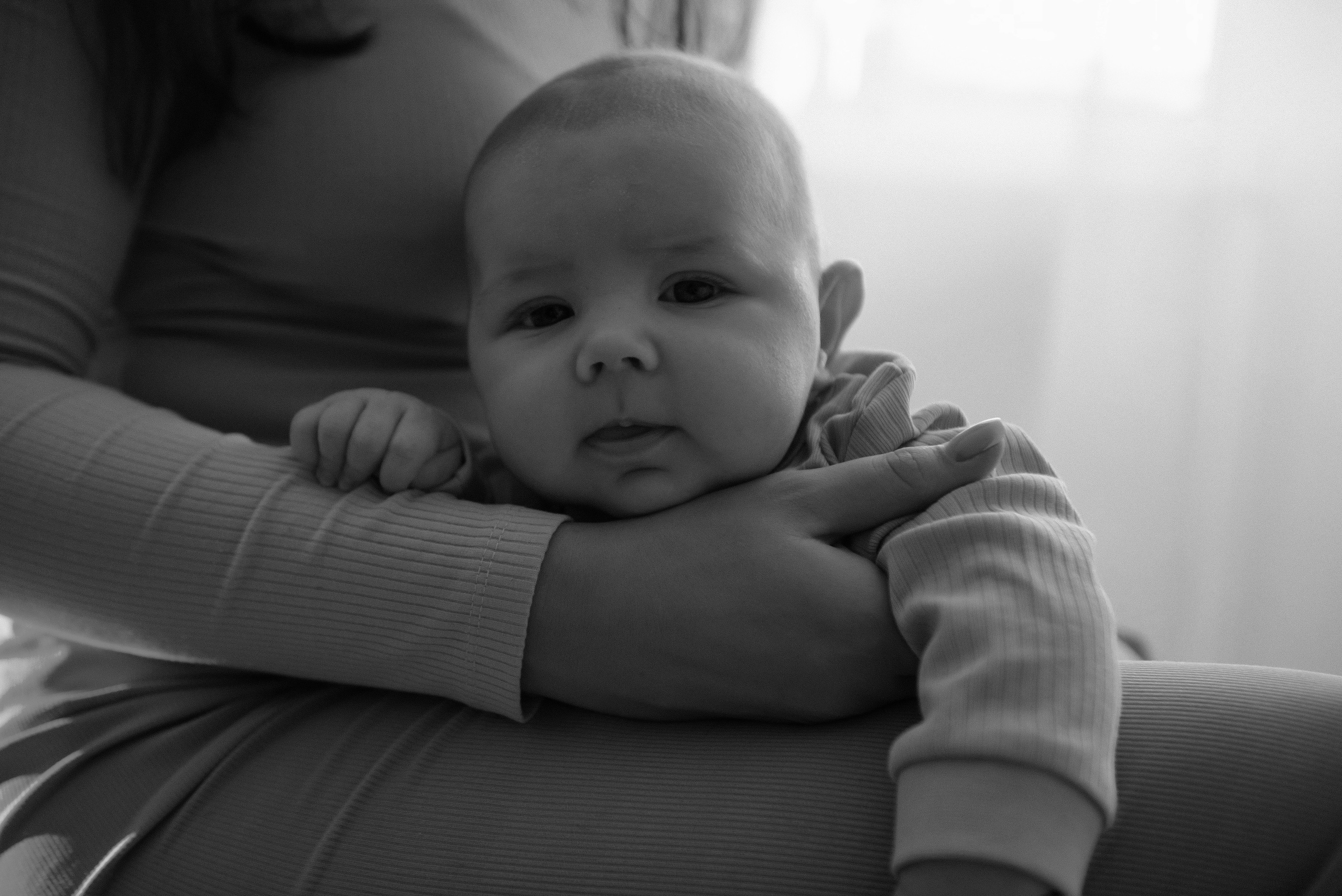 Катя. Свадебный, портретный, фотограф беременности в Нижнем Новгороде Алина Зиновьева