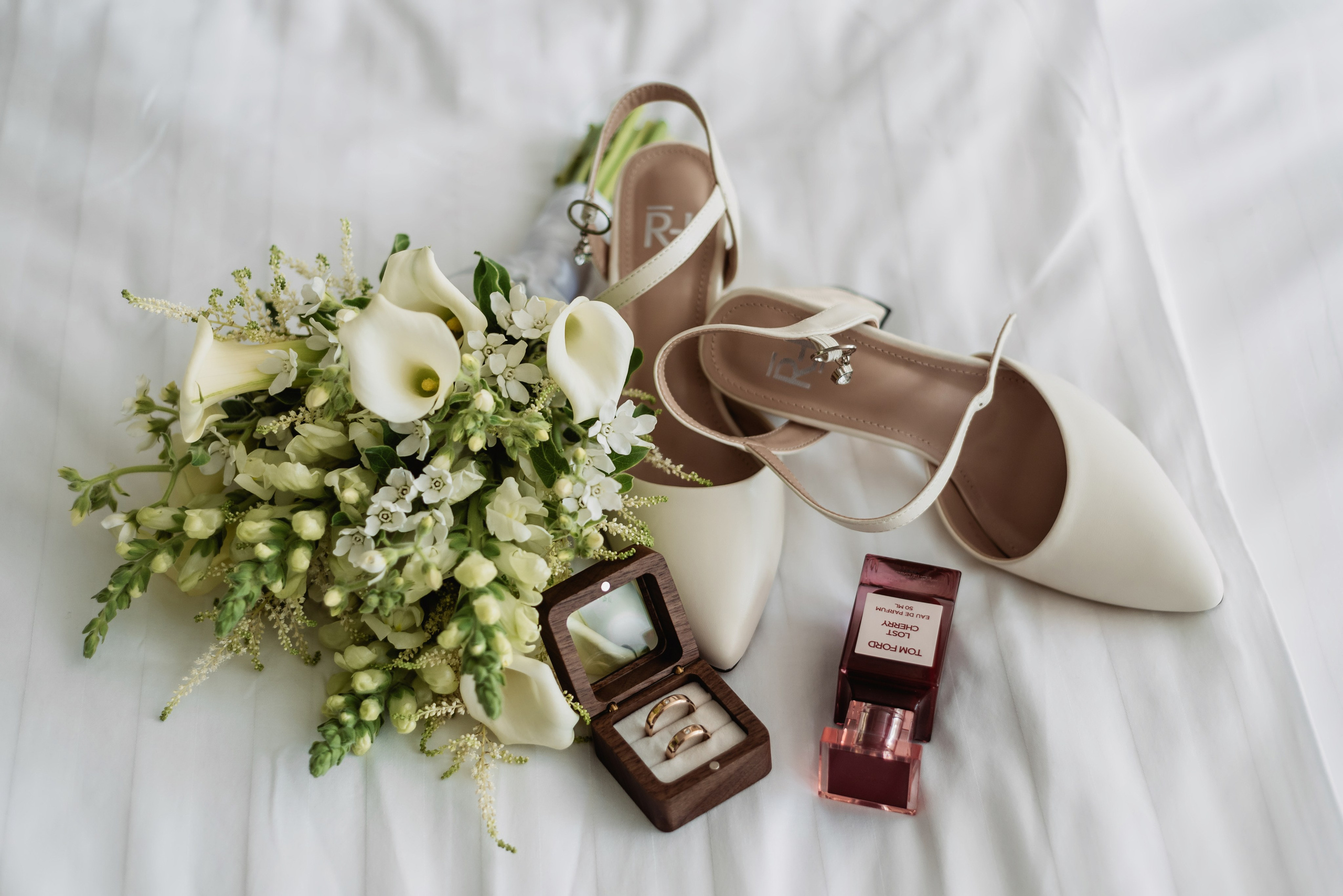 Vladislav & Irina. ФОТОГРАФ ИРИНА ШАМАТАВА