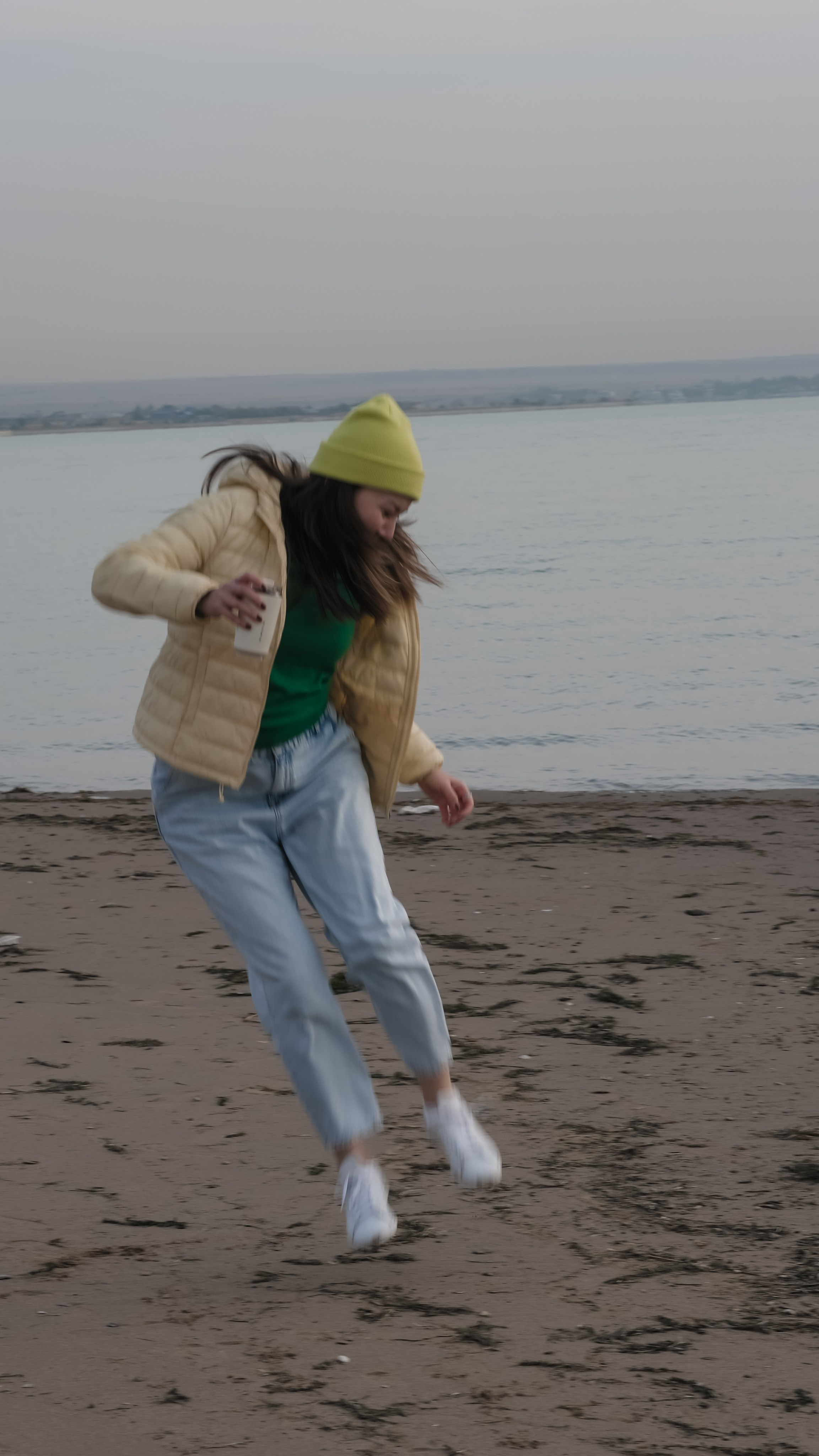 Портреты. Художница в Алматы Мухамед-Рахимова Джамиля