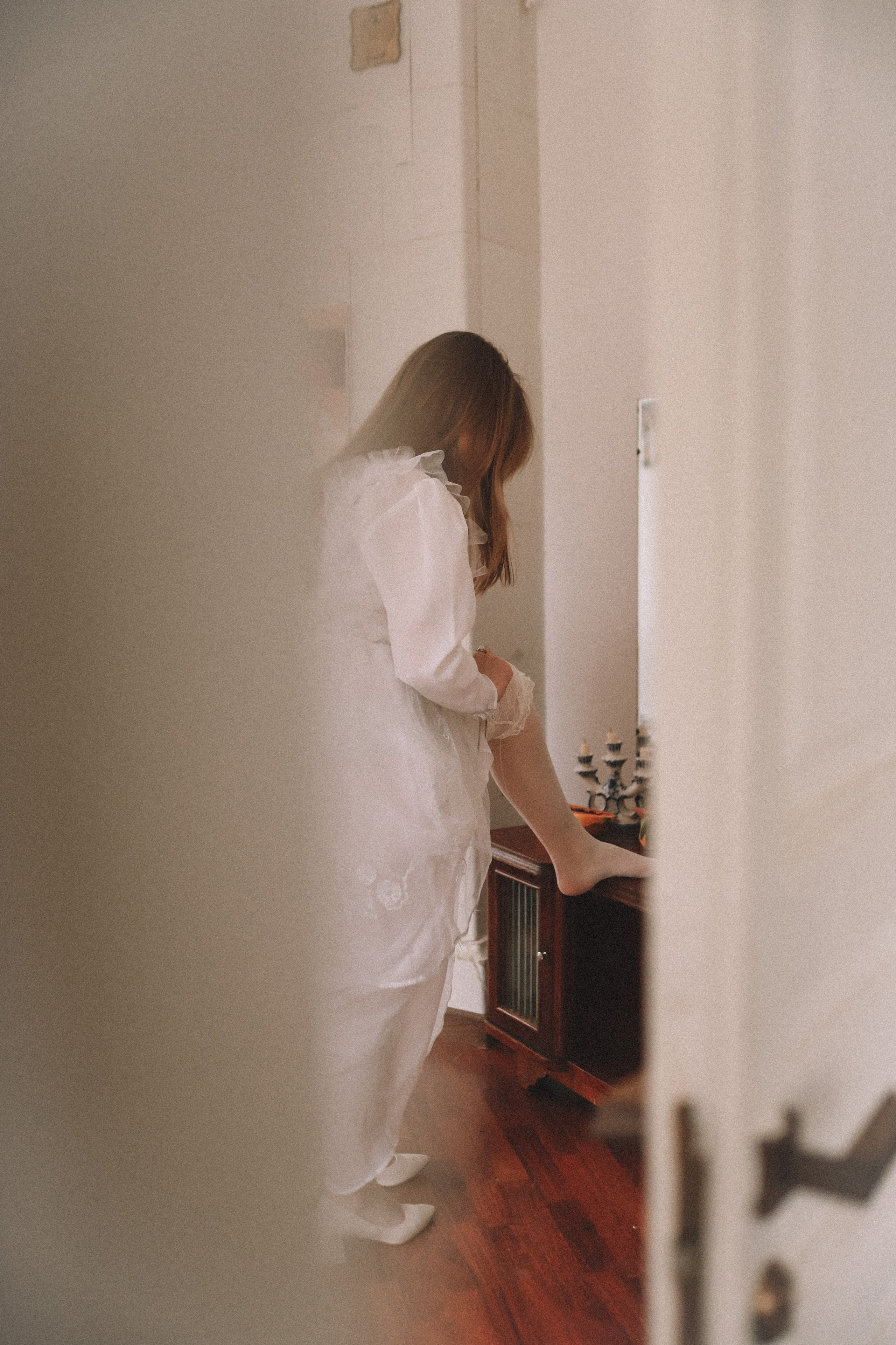 Женя. Фотограф в Нижнем Новгороде Кристина Батанова