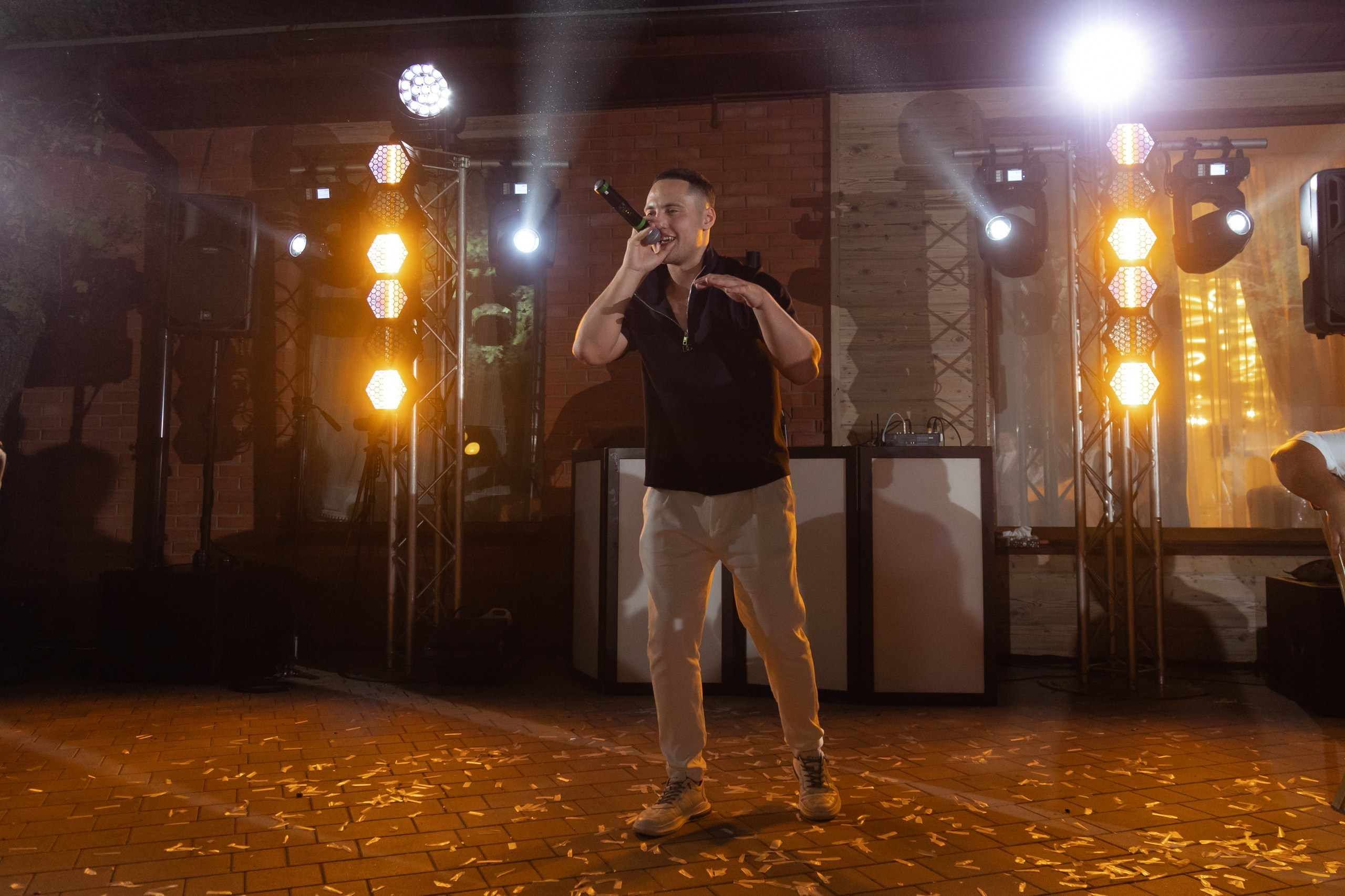 08|07|23. Организатор Татьяна Осокина