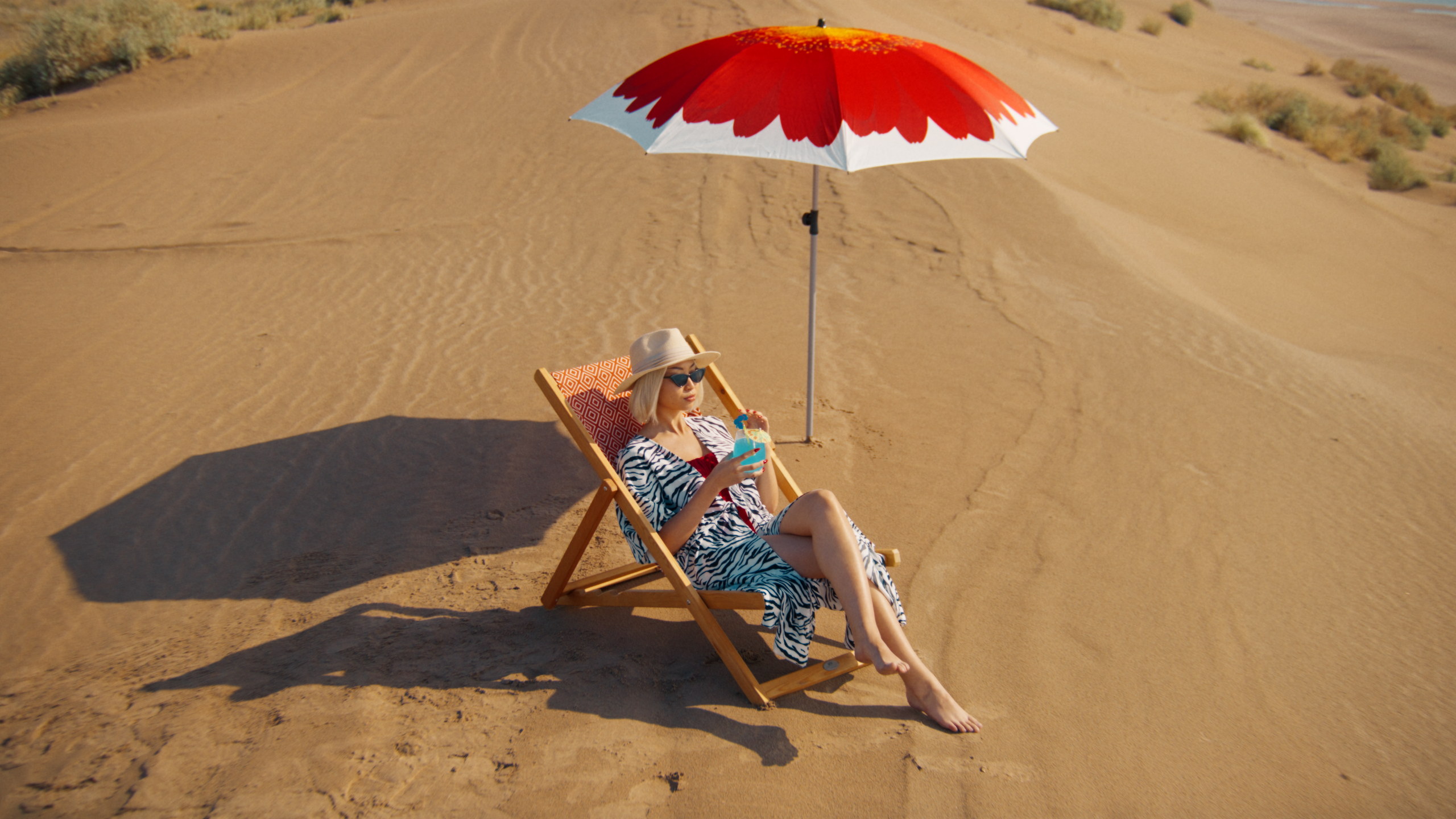 TANUKI FAMILY. Колорист Кирилл Сокуренко