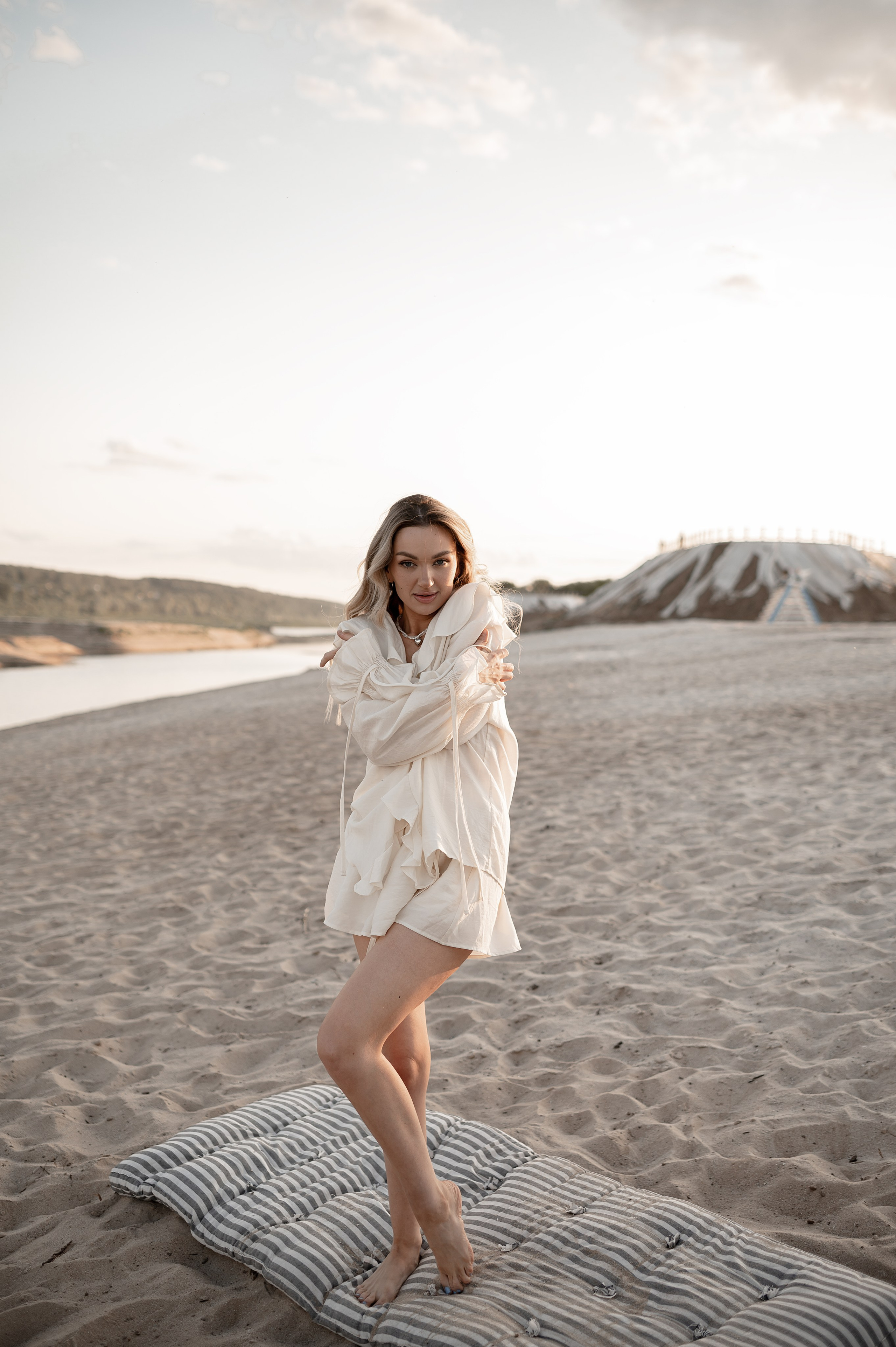 Виолета. Свадебный и семейный фотограф в Серпухове Александра Дерюшева