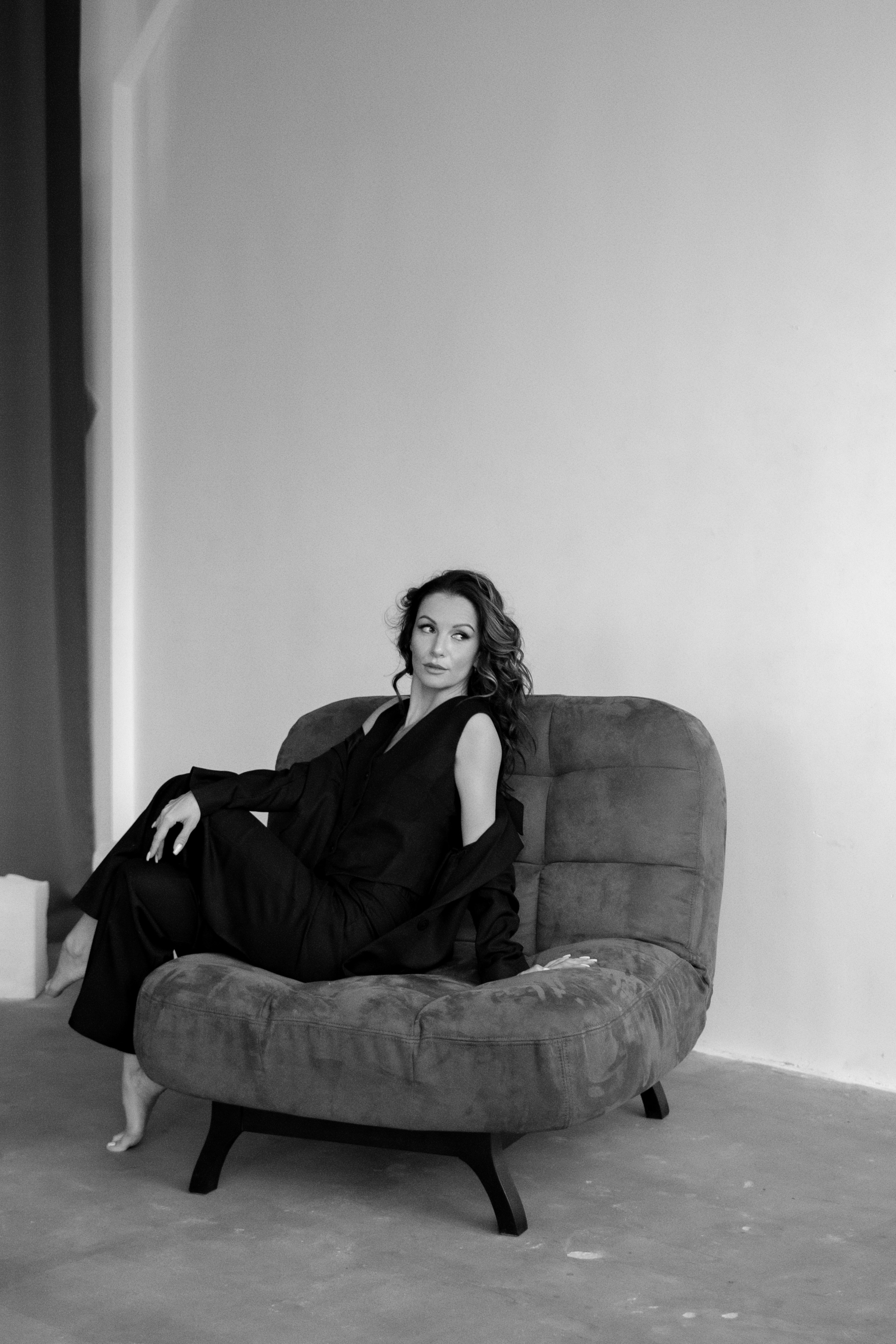 Валерия. Свадебный и семейный фотограф в Серпухове Александра Дерюшева