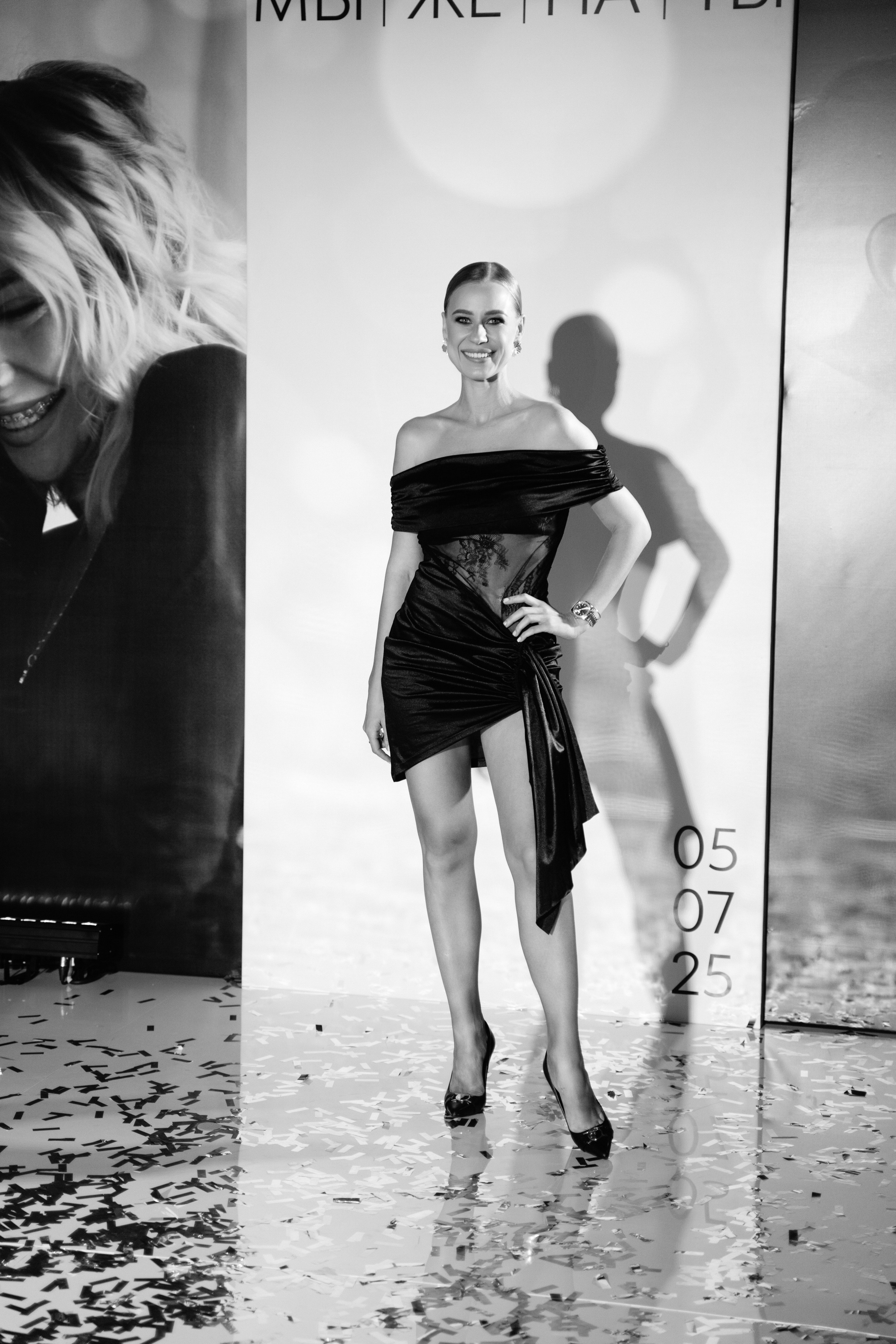 Антон и Оля. Фотограф Екатеринбург