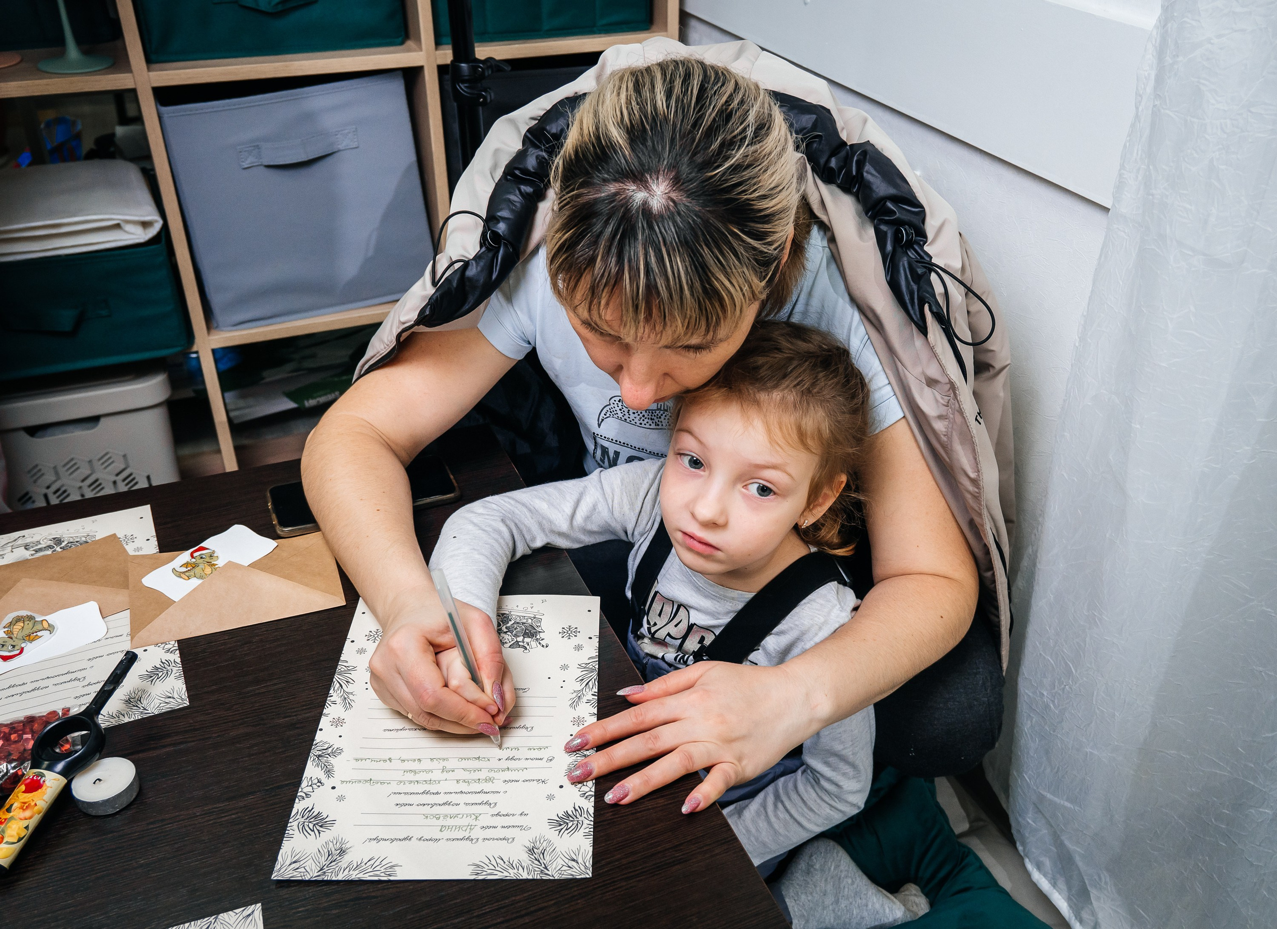 Ханмурзин Рустам — Фото с мероприятий. Семейный и LifeStyle фотограф в Жигулевске и Тольятти Рустам Ханмурзин