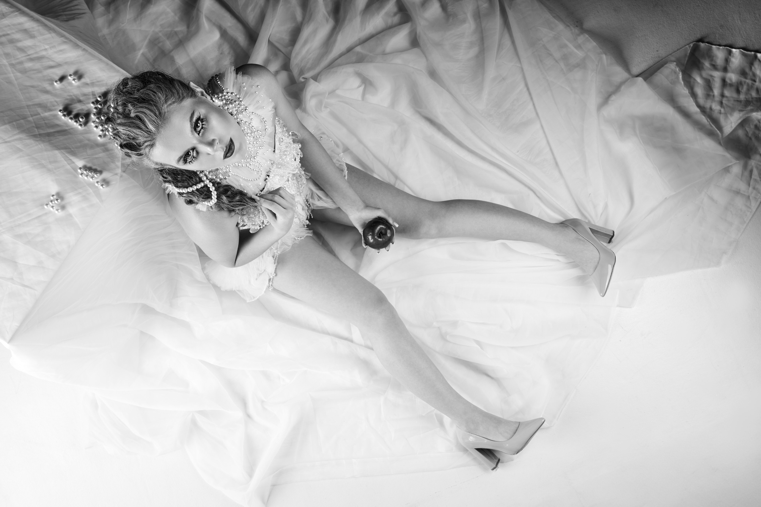 Галерея черно белой фотографии. Фото/видео съемки Сергей Пак